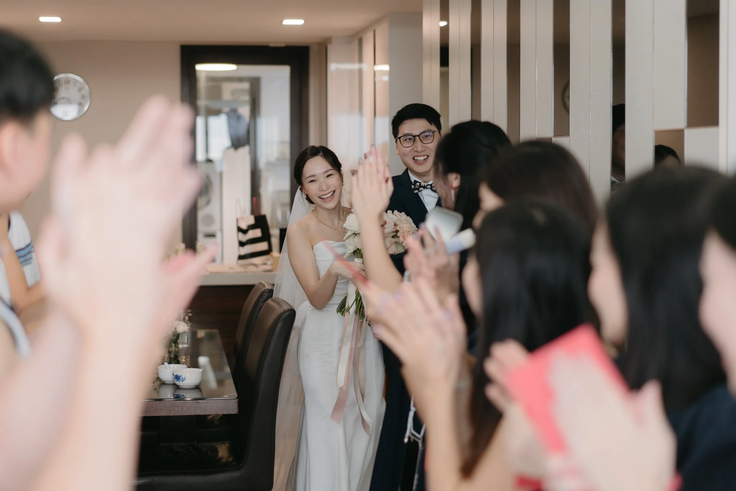 R & C wedding photo 86