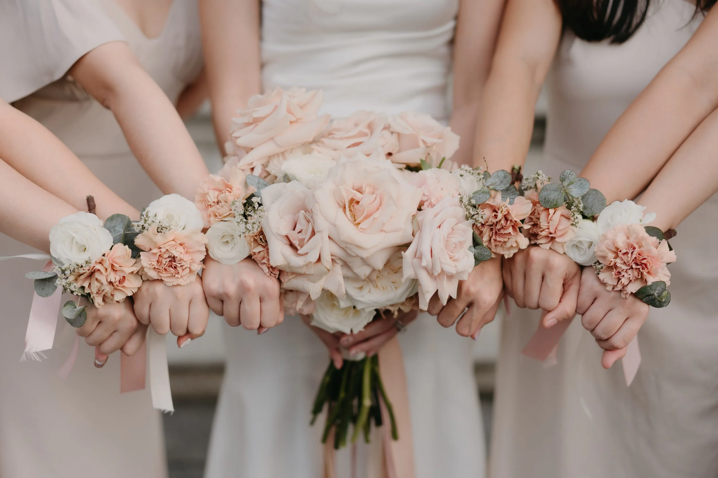 R & C wedding photo 142