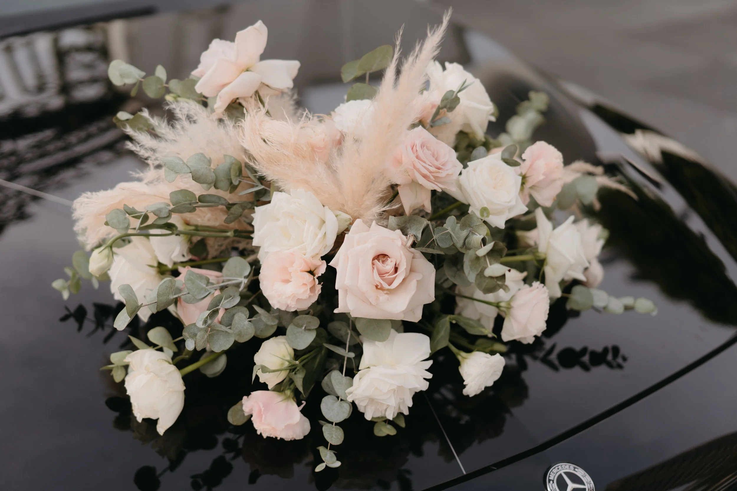 R & C wedding photo 117