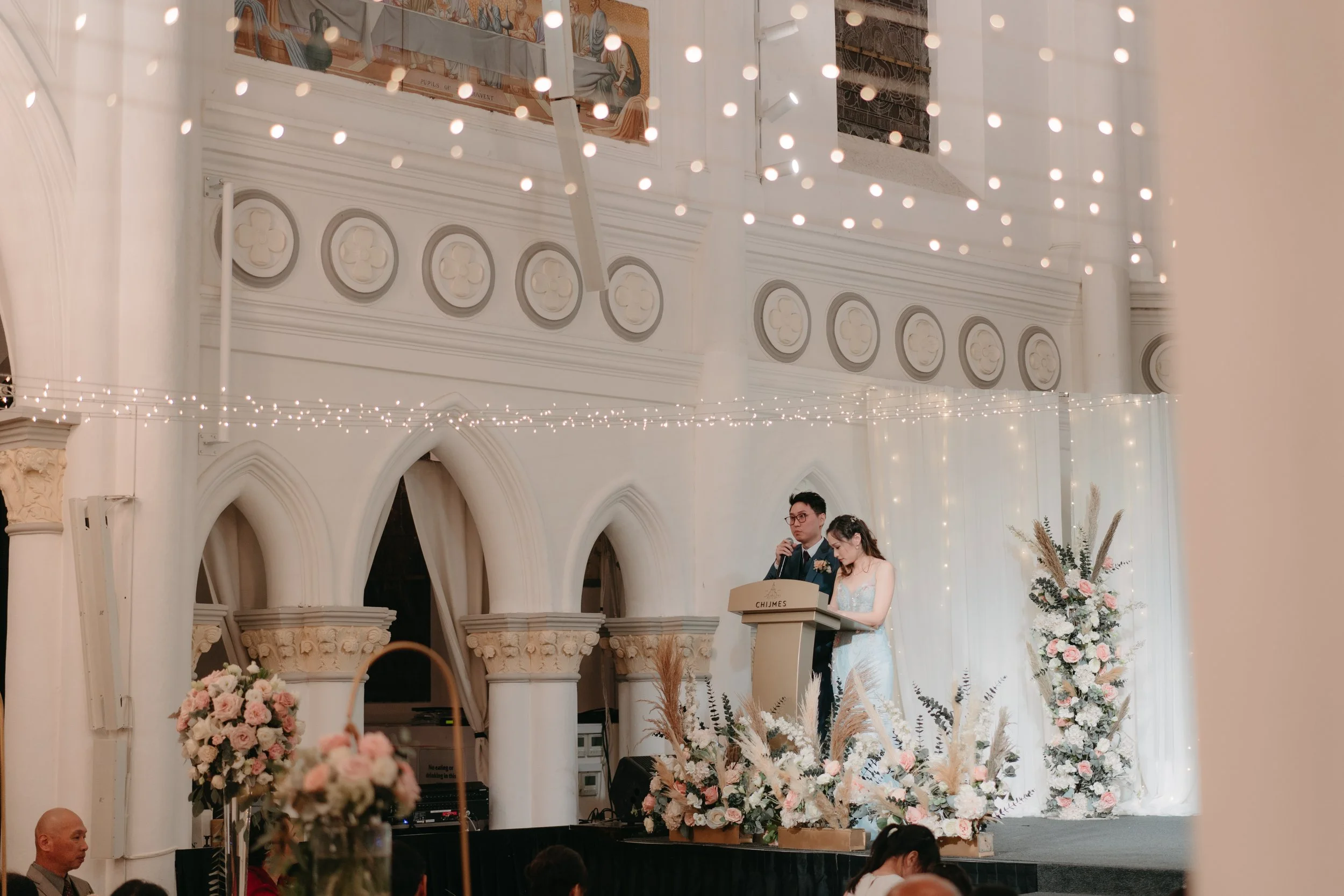 R & C wedding photo 213