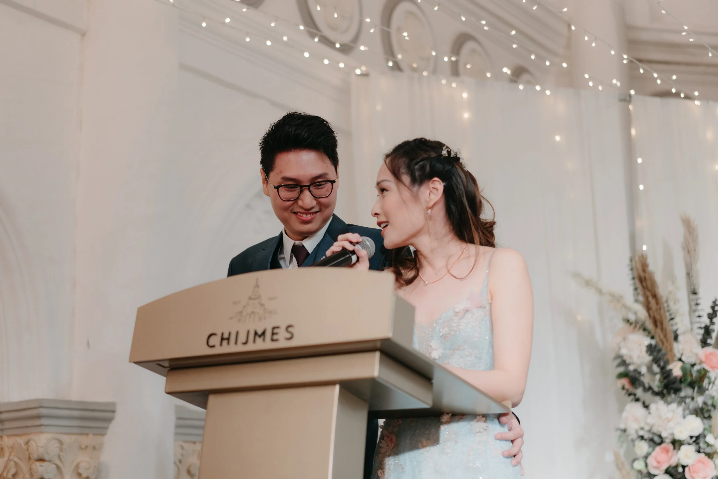 R & C wedding photo 212