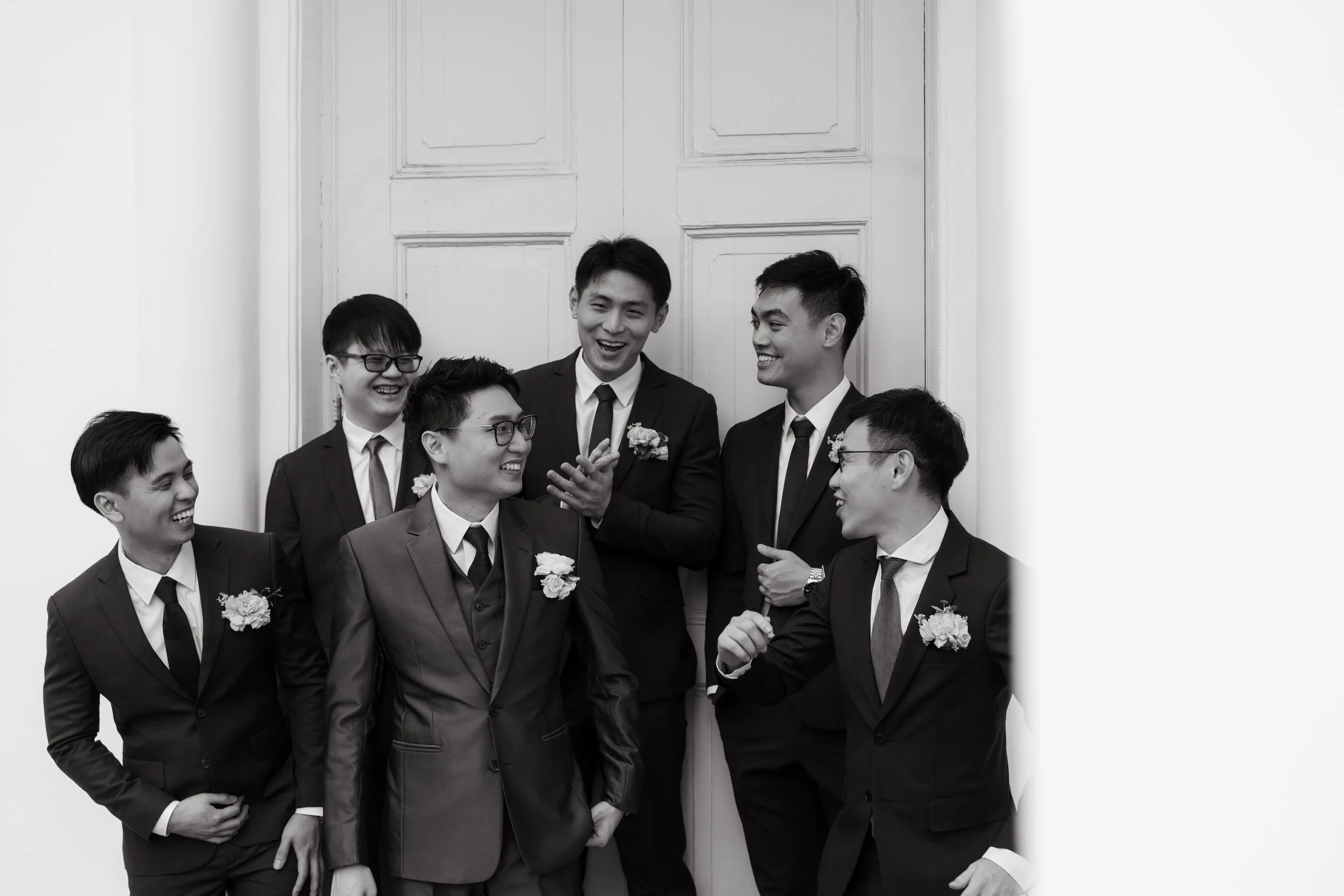 R & C wedding photo 148