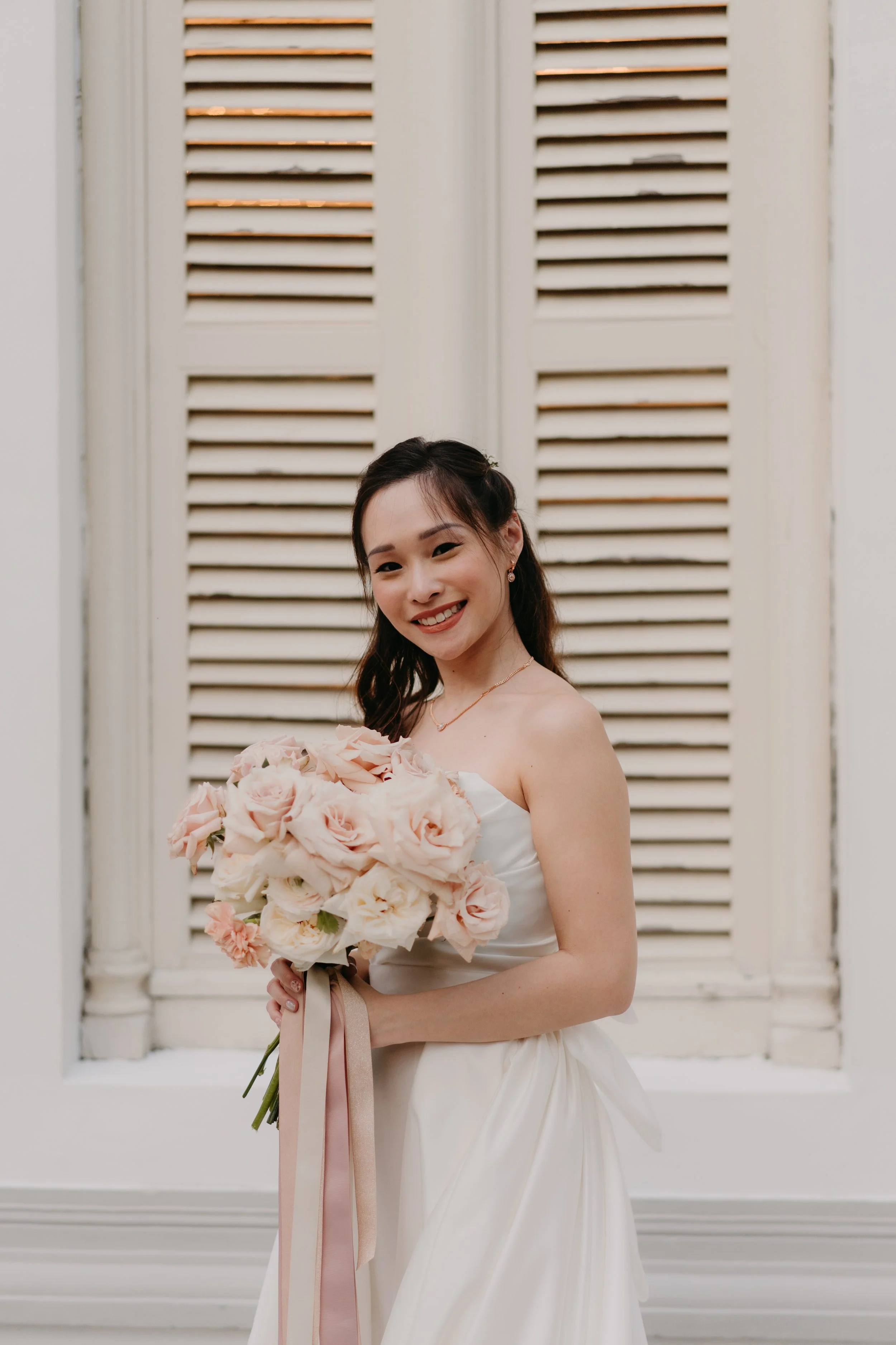 R & C wedding photo 156