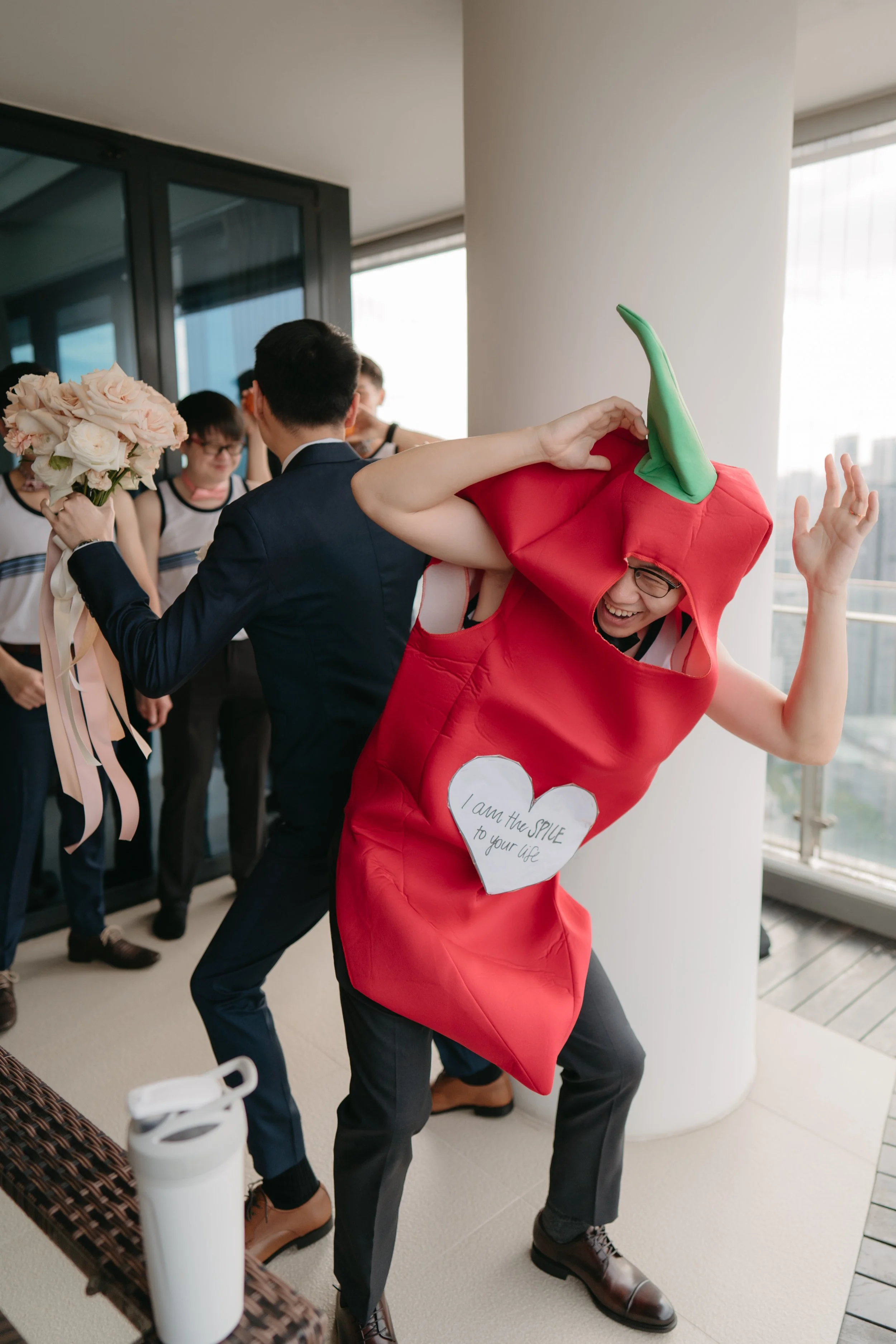 R & C wedding photo 73