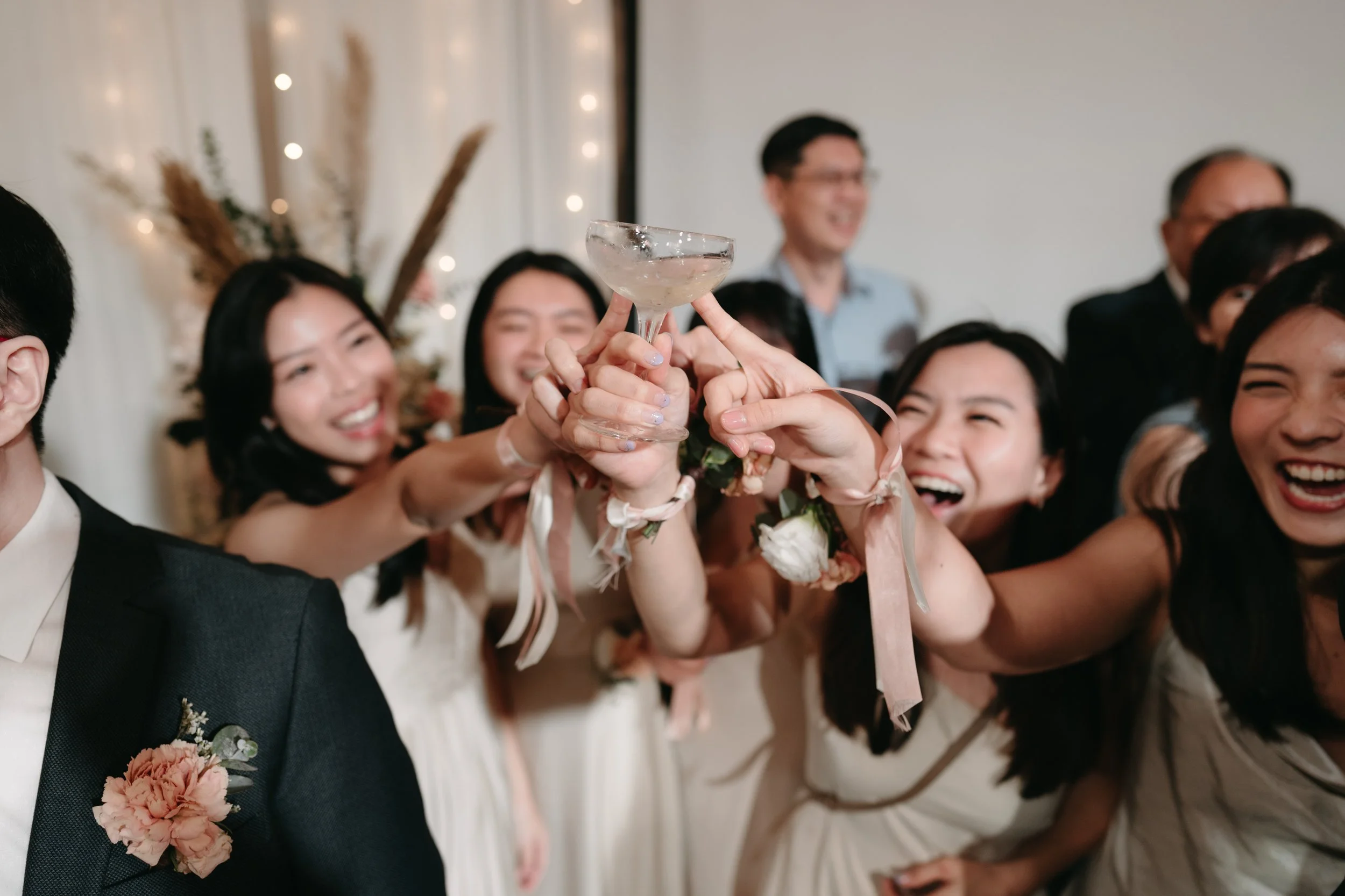 R & C wedding photo 203