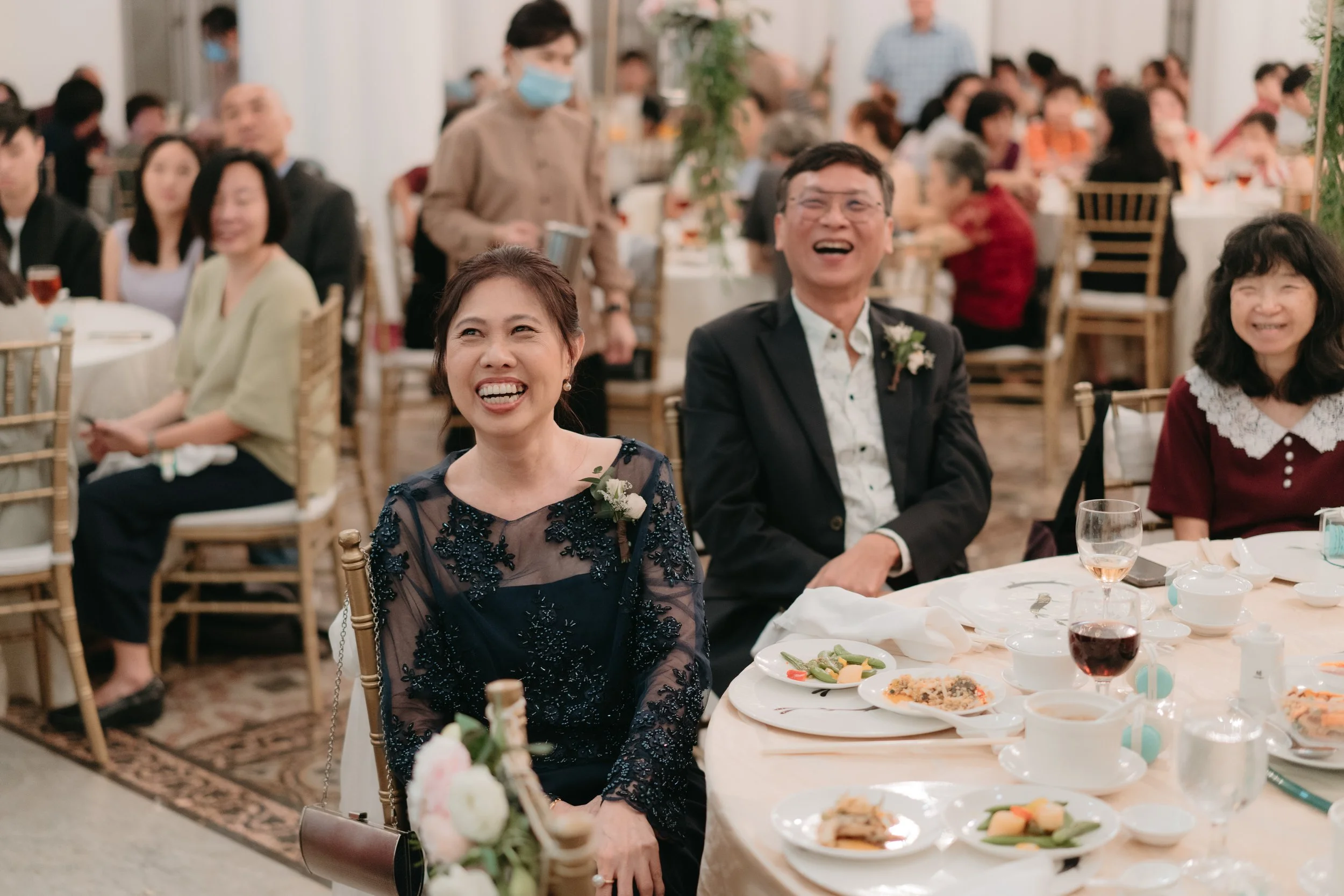 R & C wedding photo 214