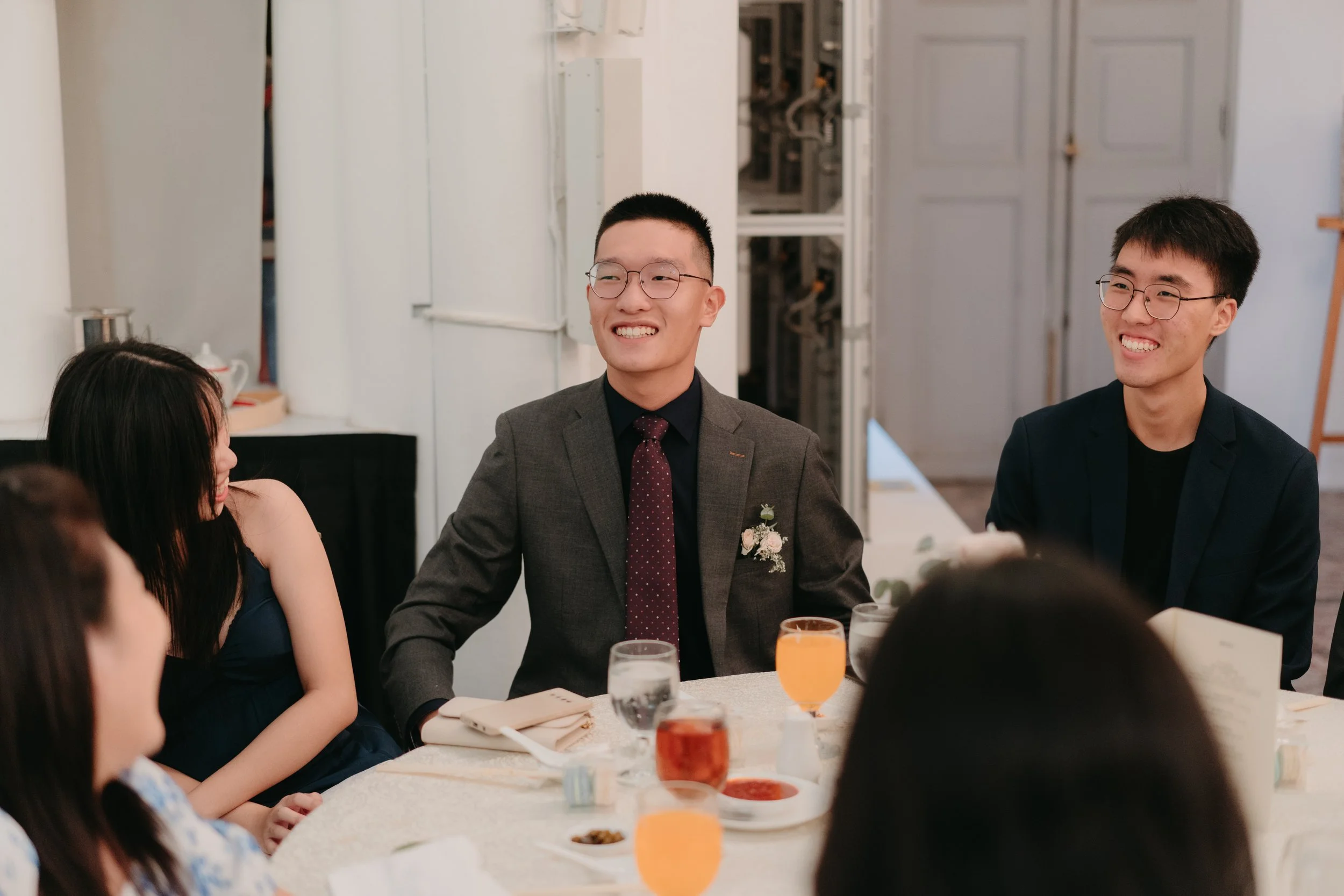 R & C wedding photo 220