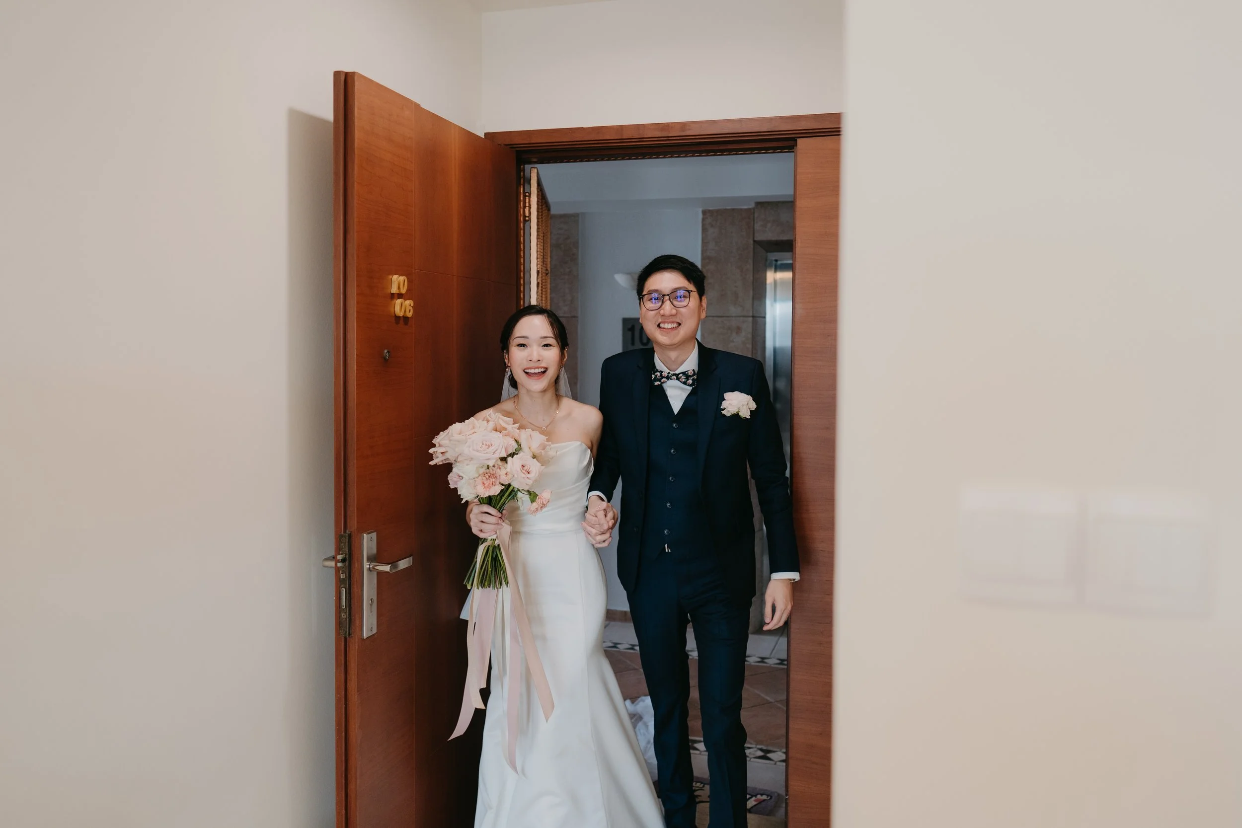 R & C wedding photo 98