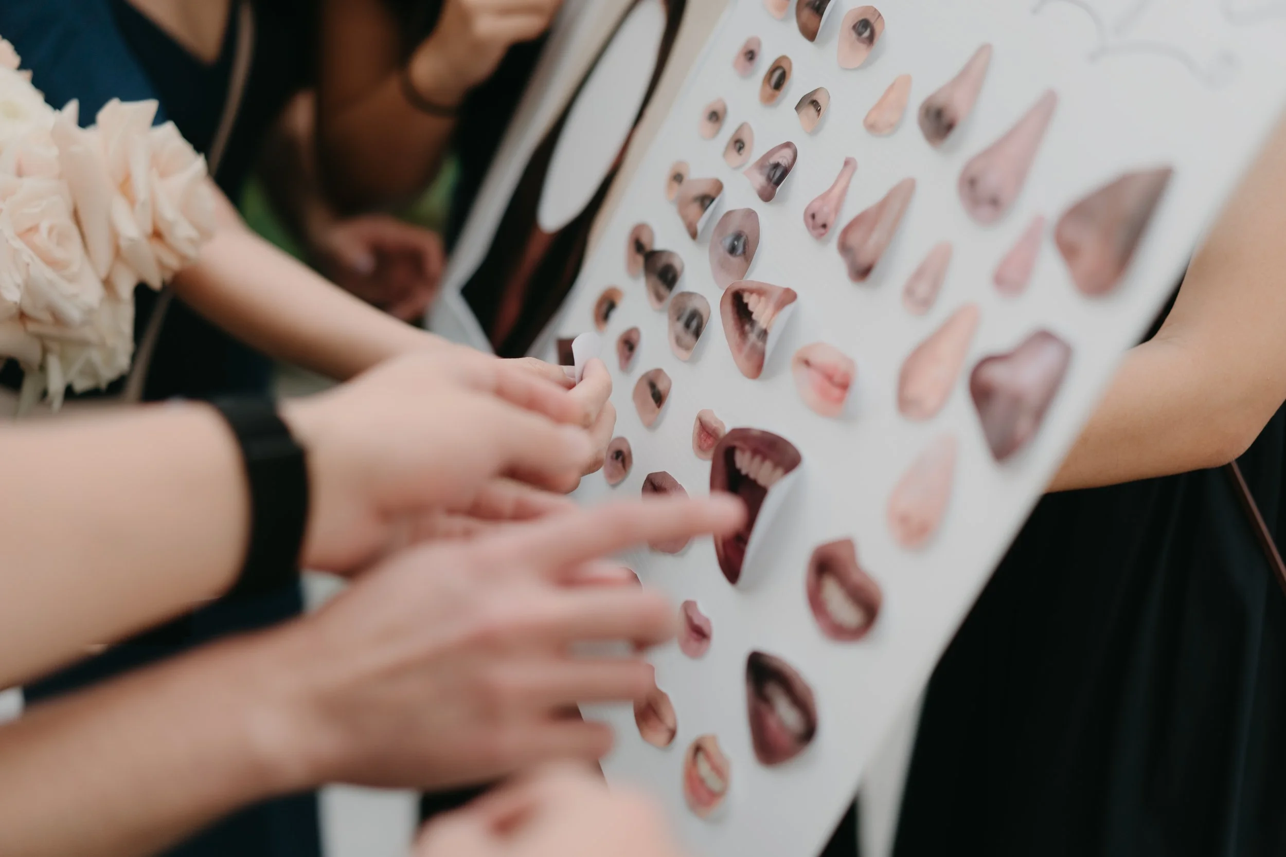 R & C wedding photo 44