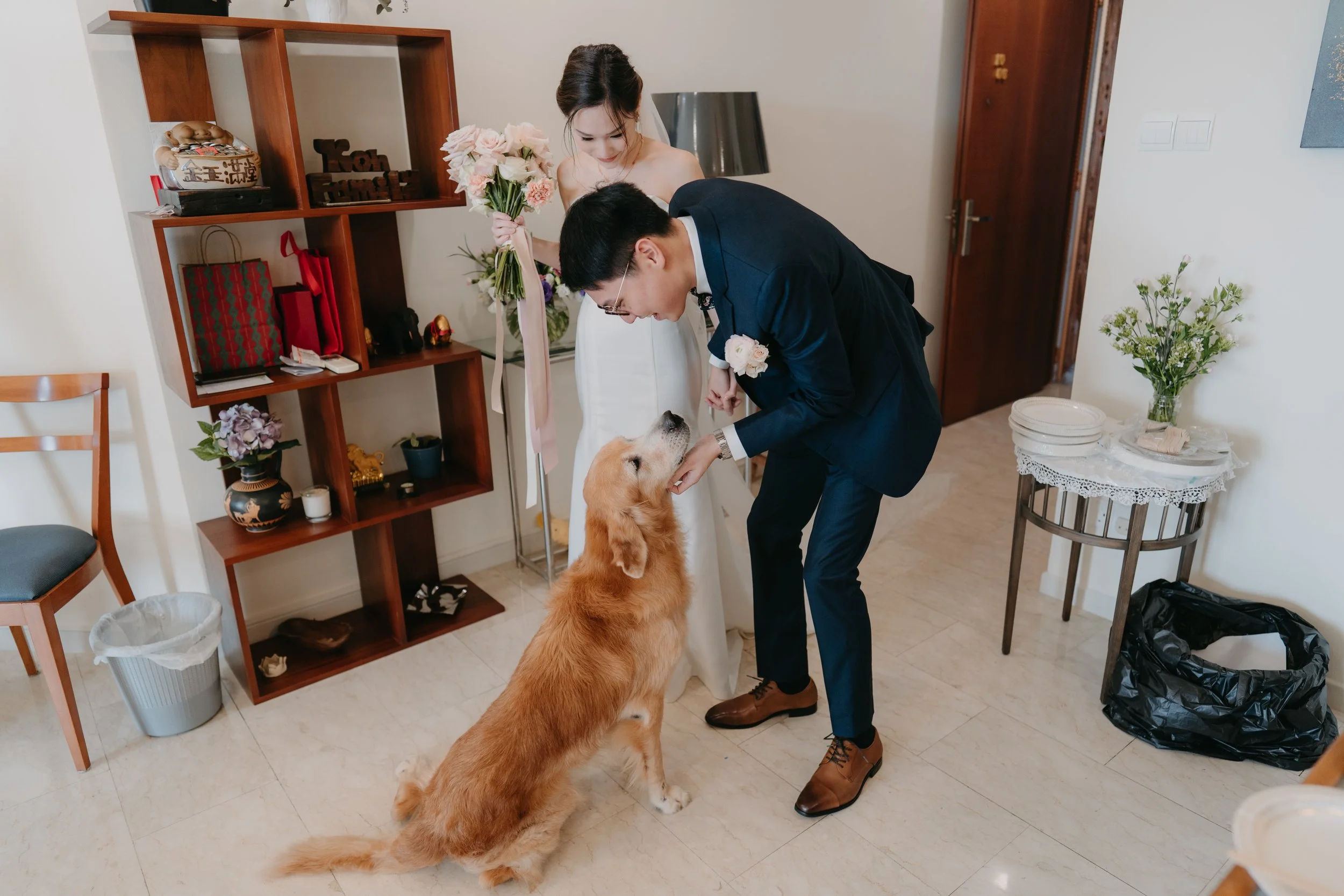 R & C wedding photo 99