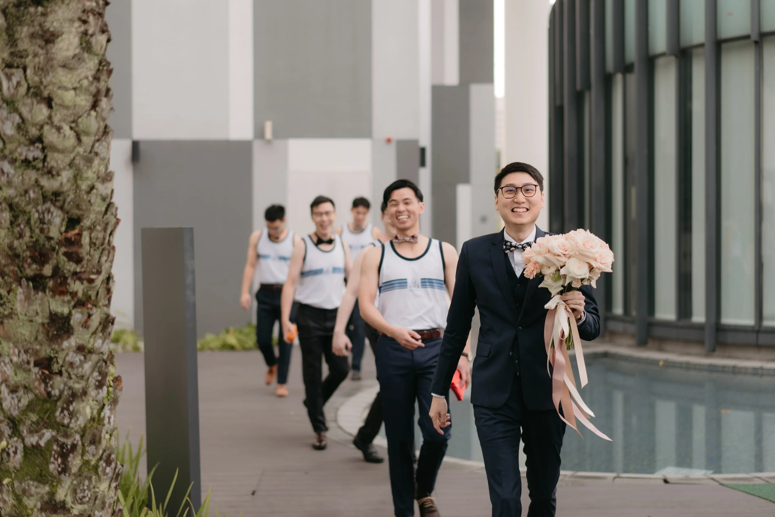 R & C wedding photo 37