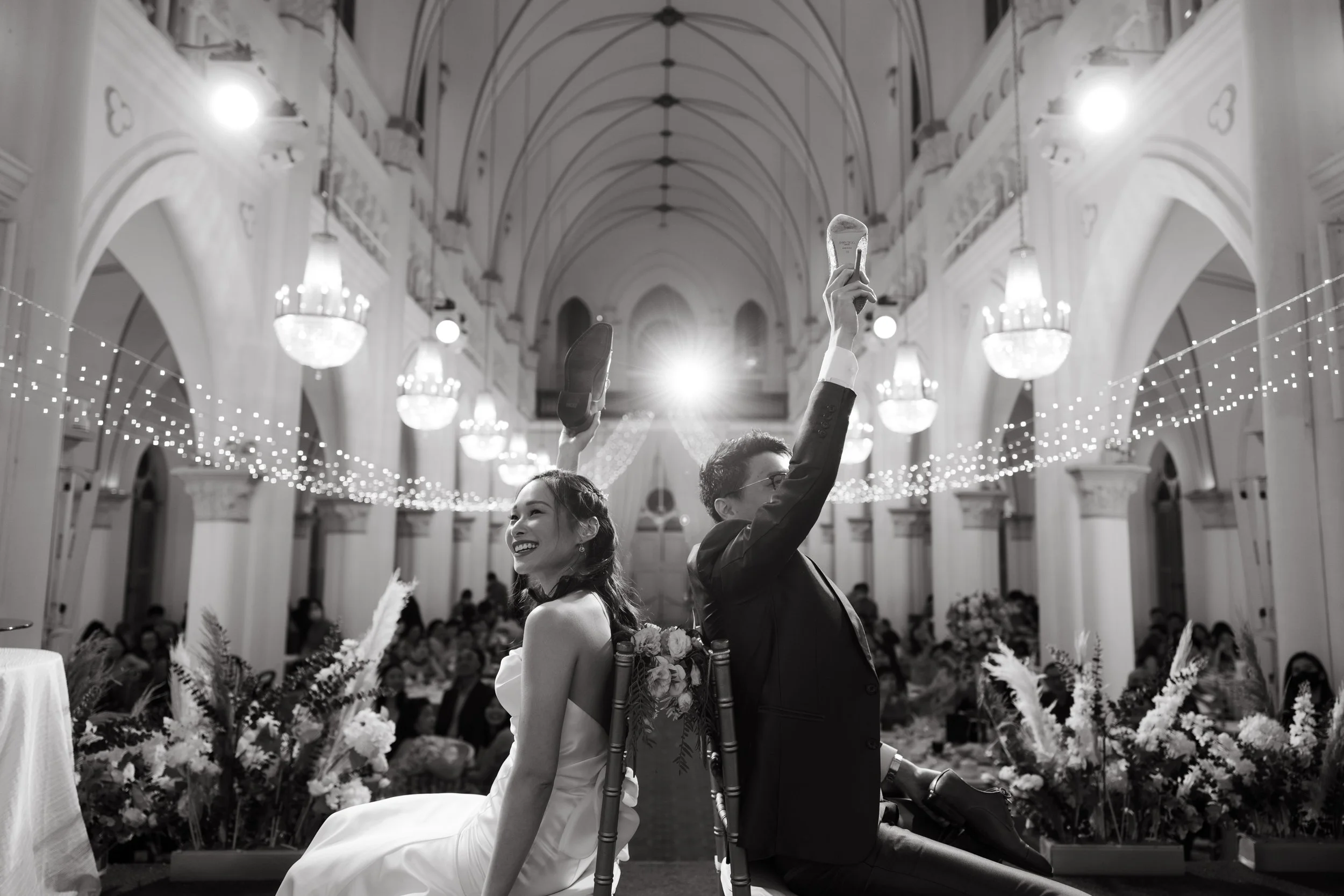 R & C wedding photo 183