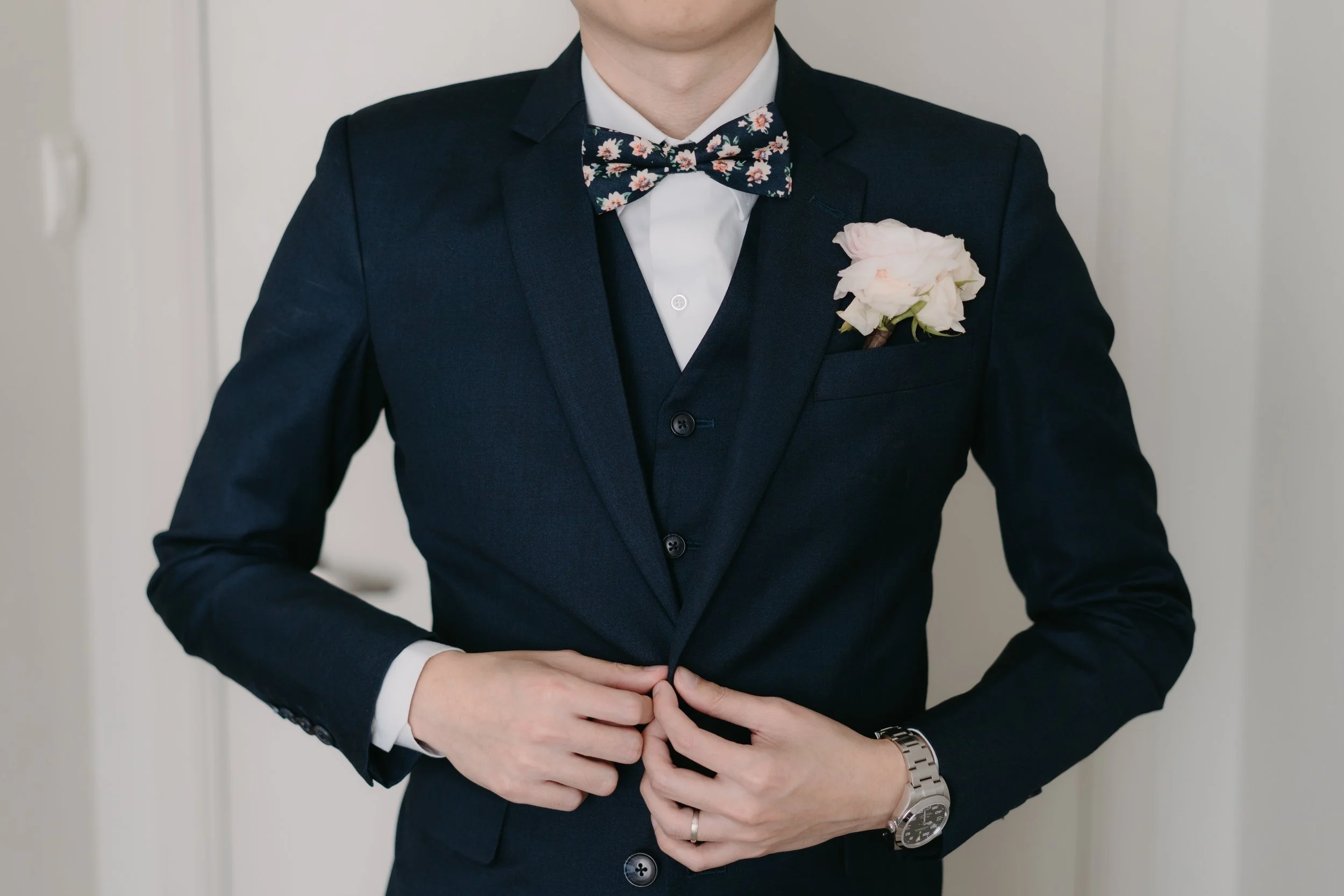 R & C wedding photo 108