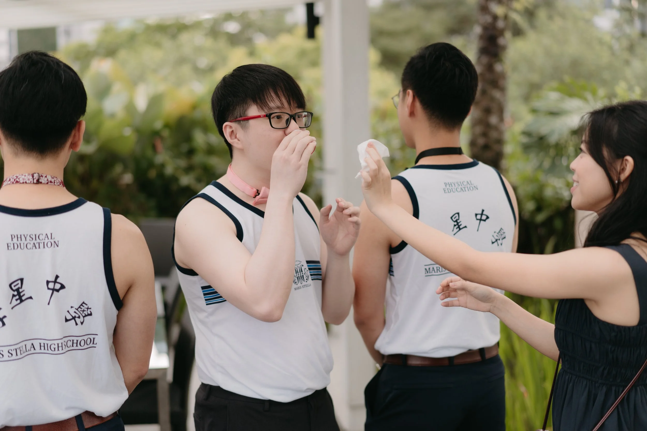 R & C wedding photo 52