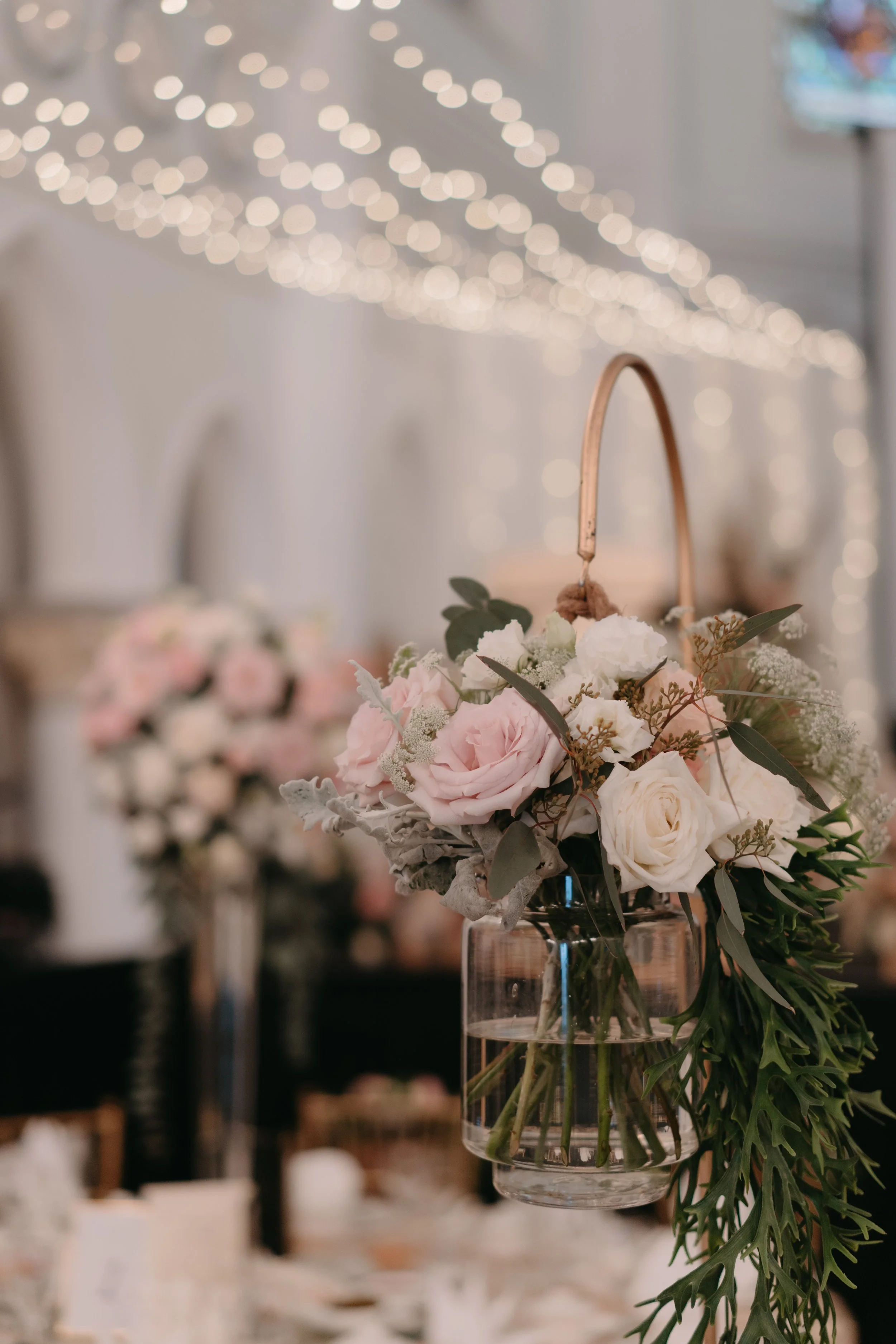 R & C wedding photo 128