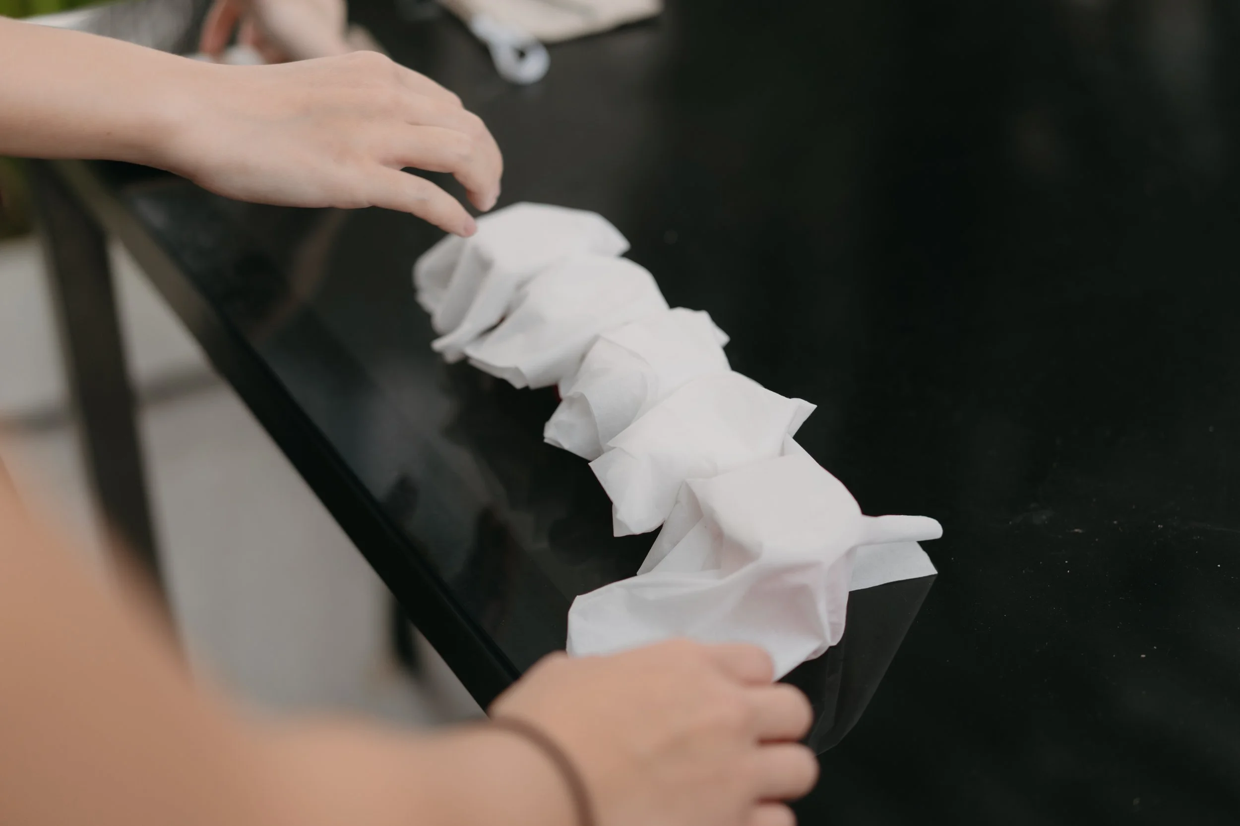 R & C wedding photo 50