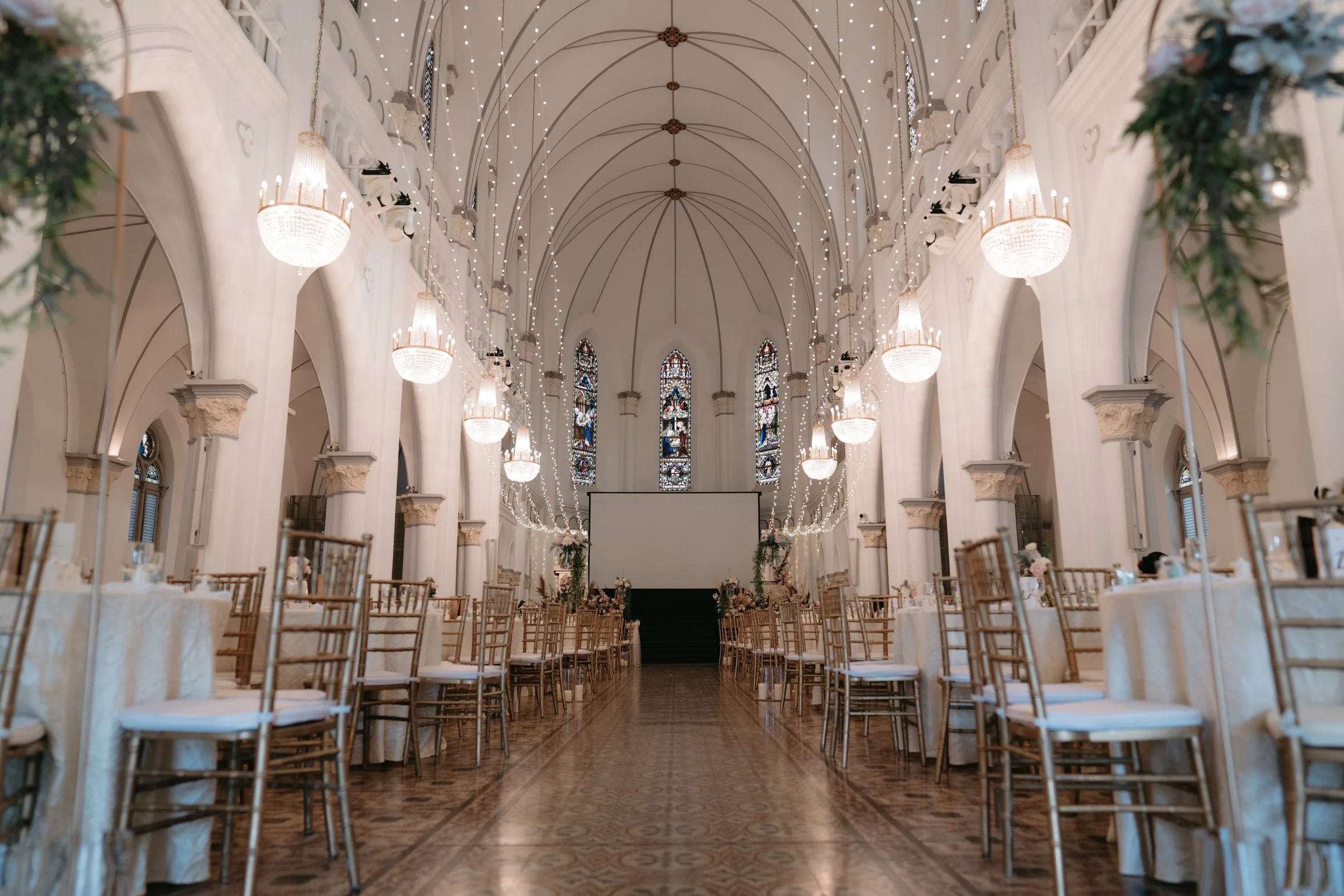 R & C wedding photo 123