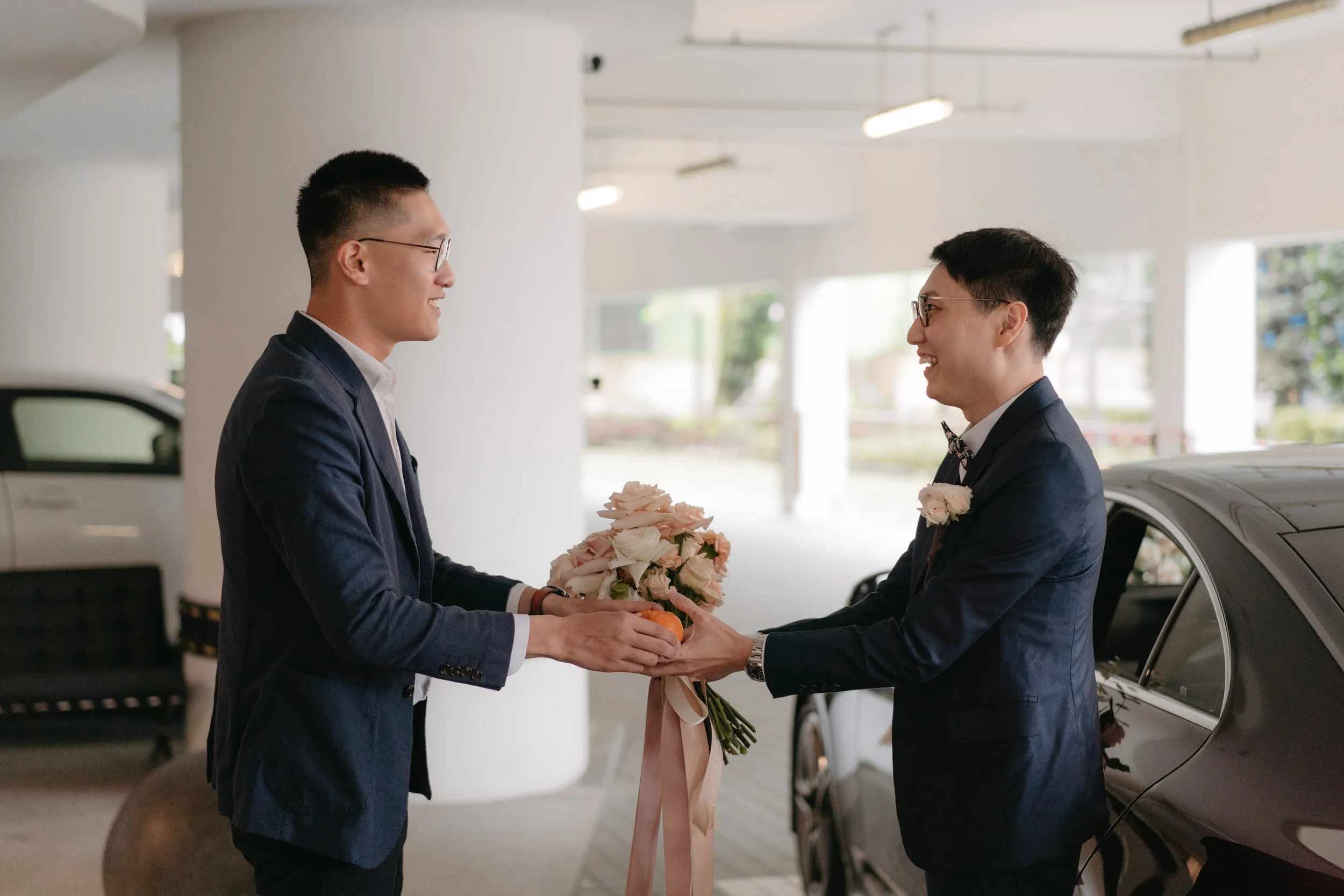 R & C wedding photo 36