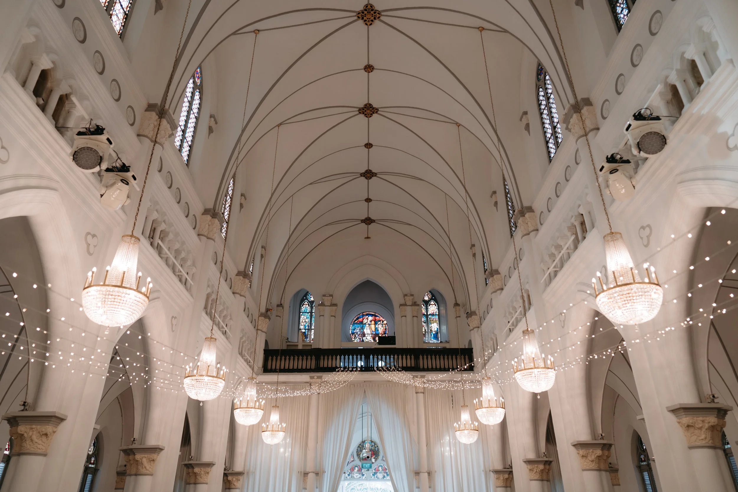 R & C wedding photo 124