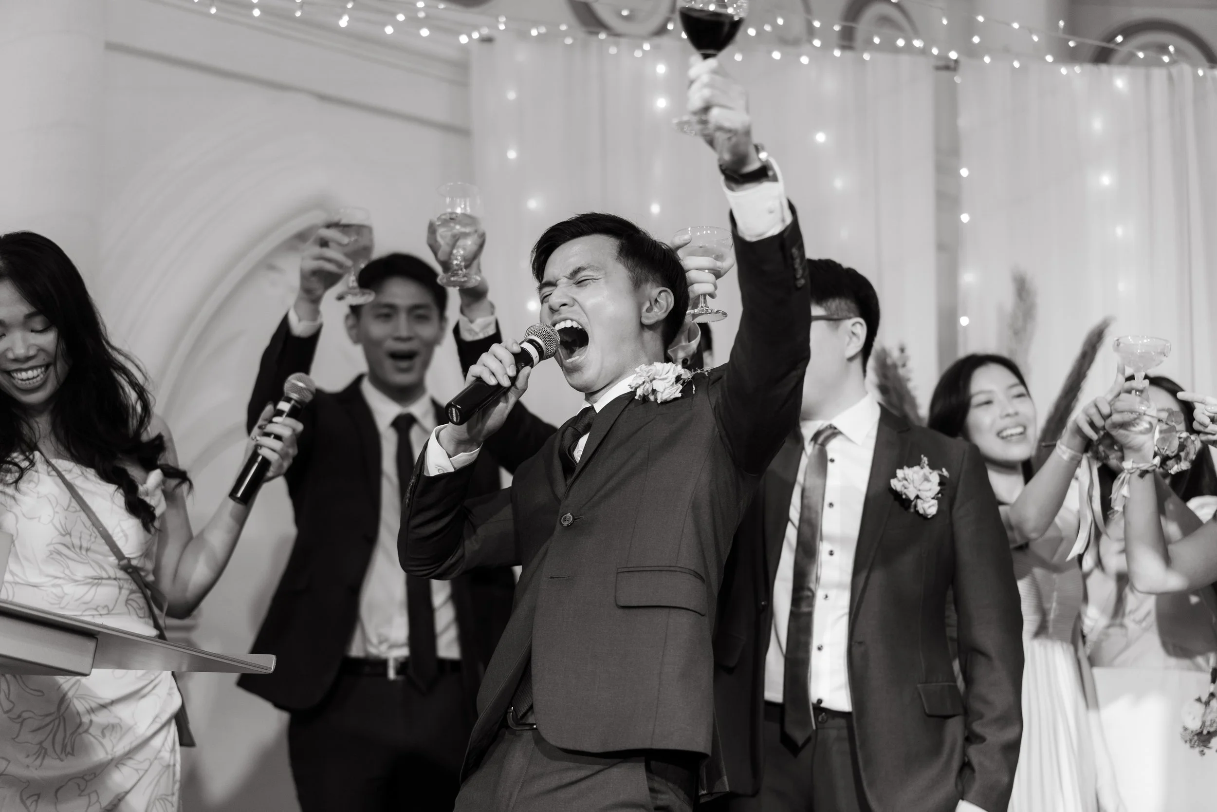 R & C wedding photo 202