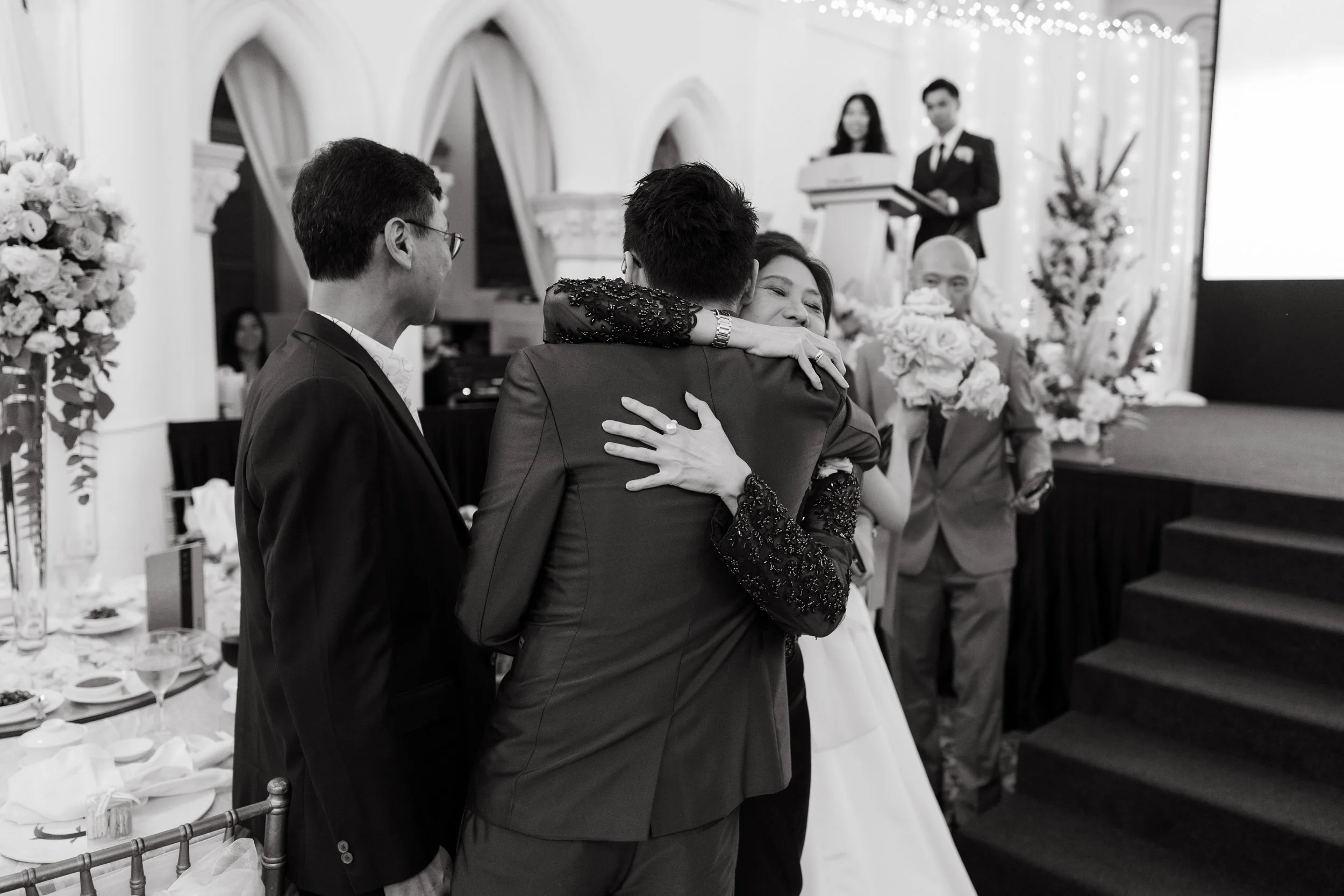 R & C wedding photo 167