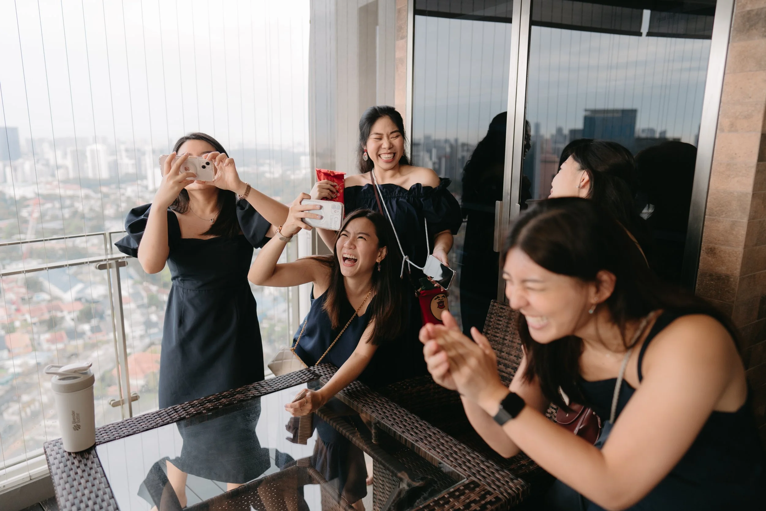 R & C wedding photo 74