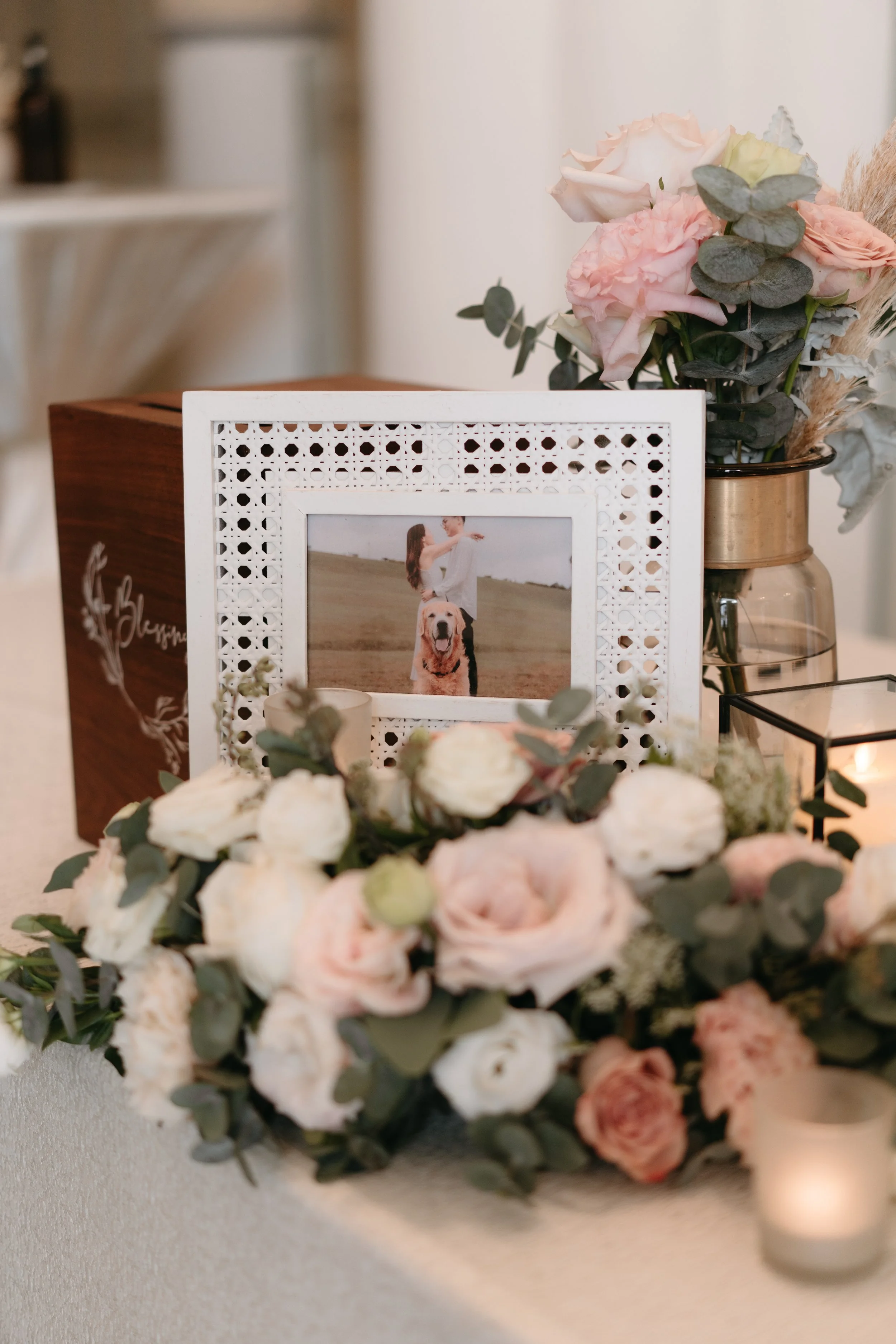 R & C wedding photo 119