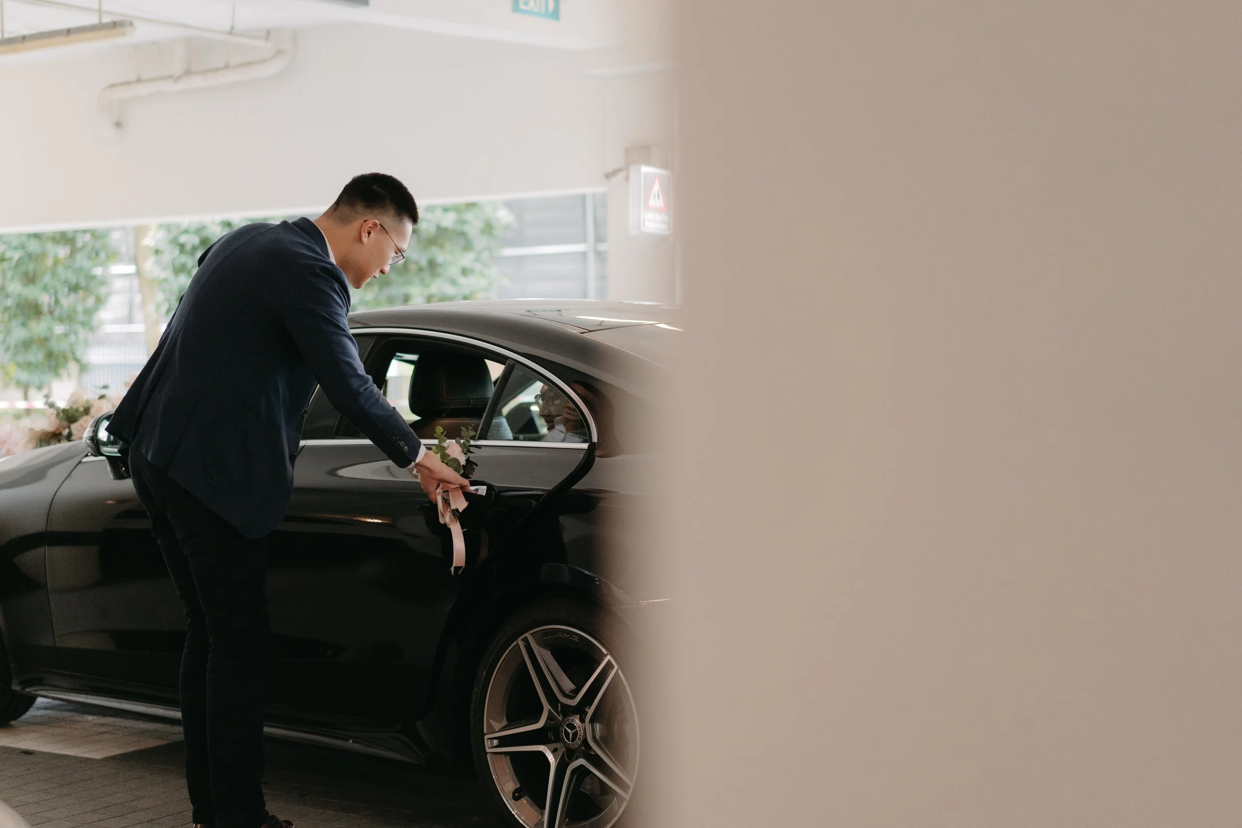 R & C wedding photo 34