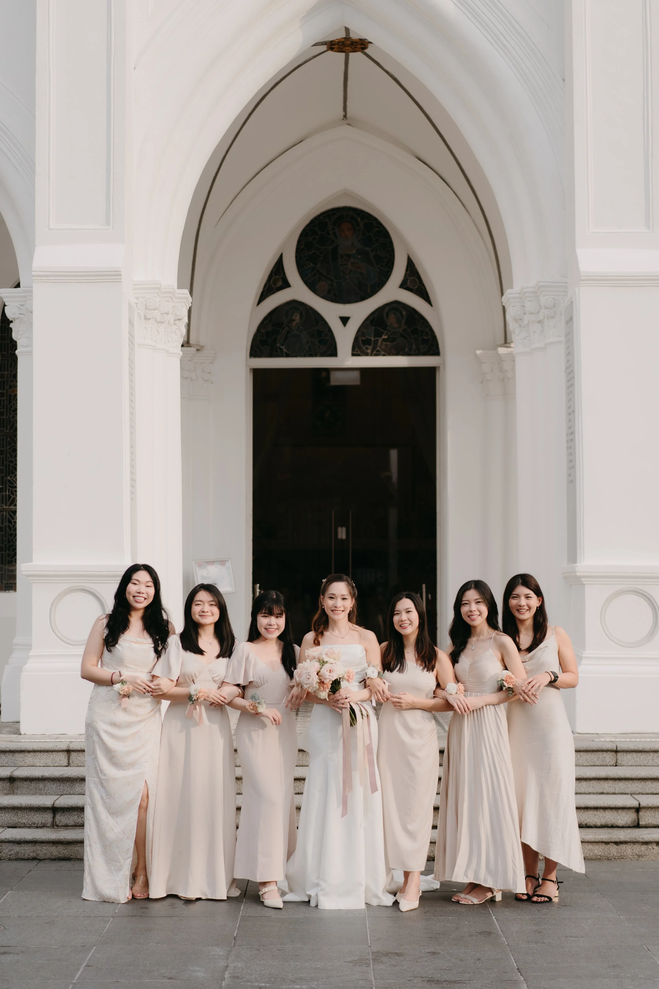 R & C wedding photo 136