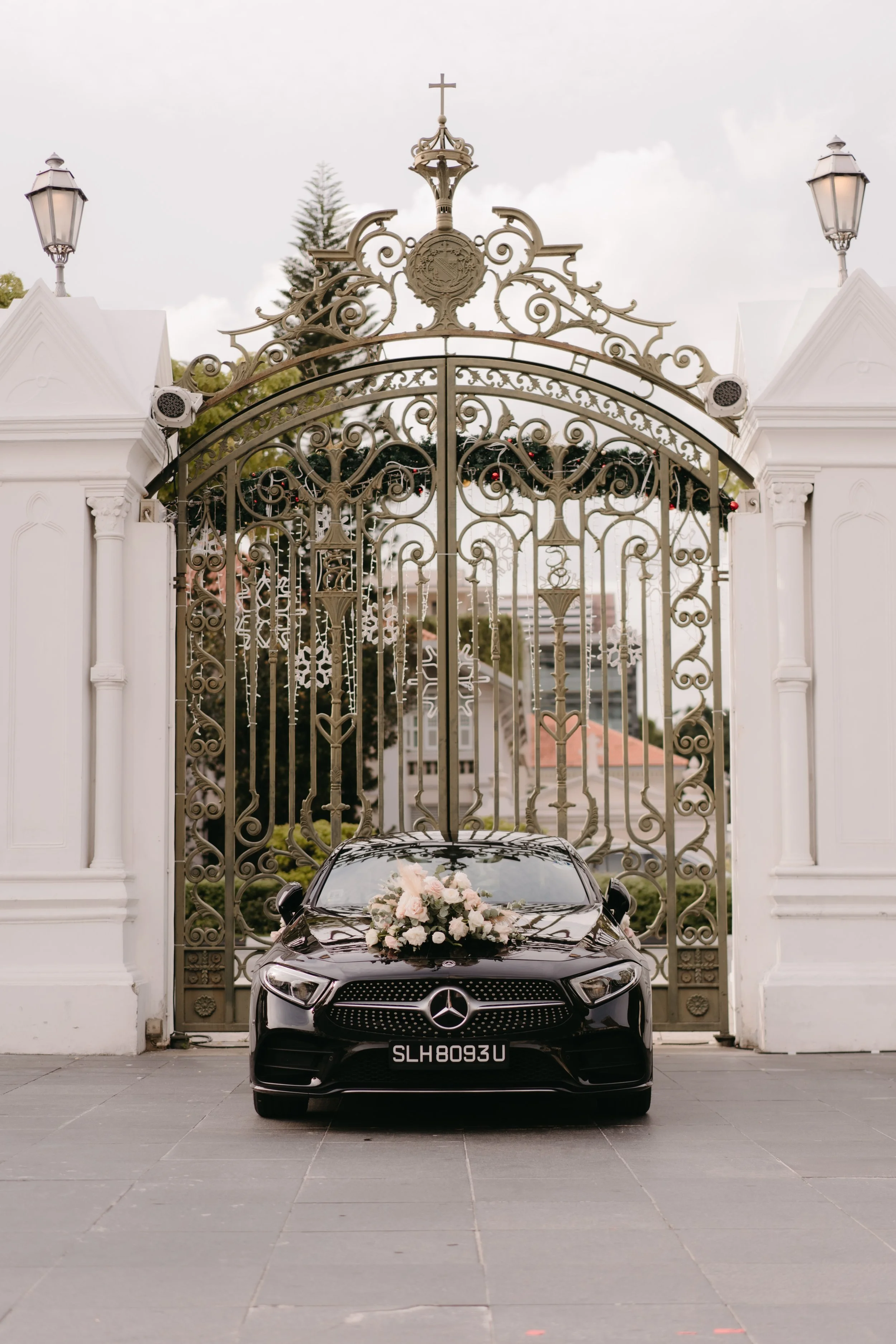 R & C wedding photo 116