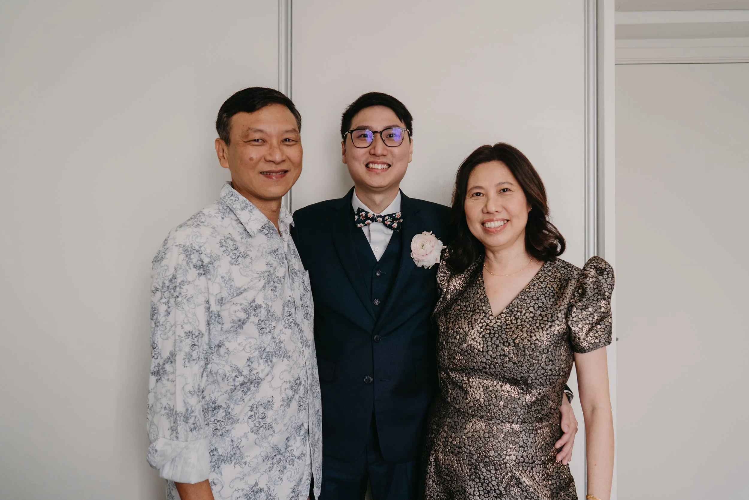 R & C wedding photo 100