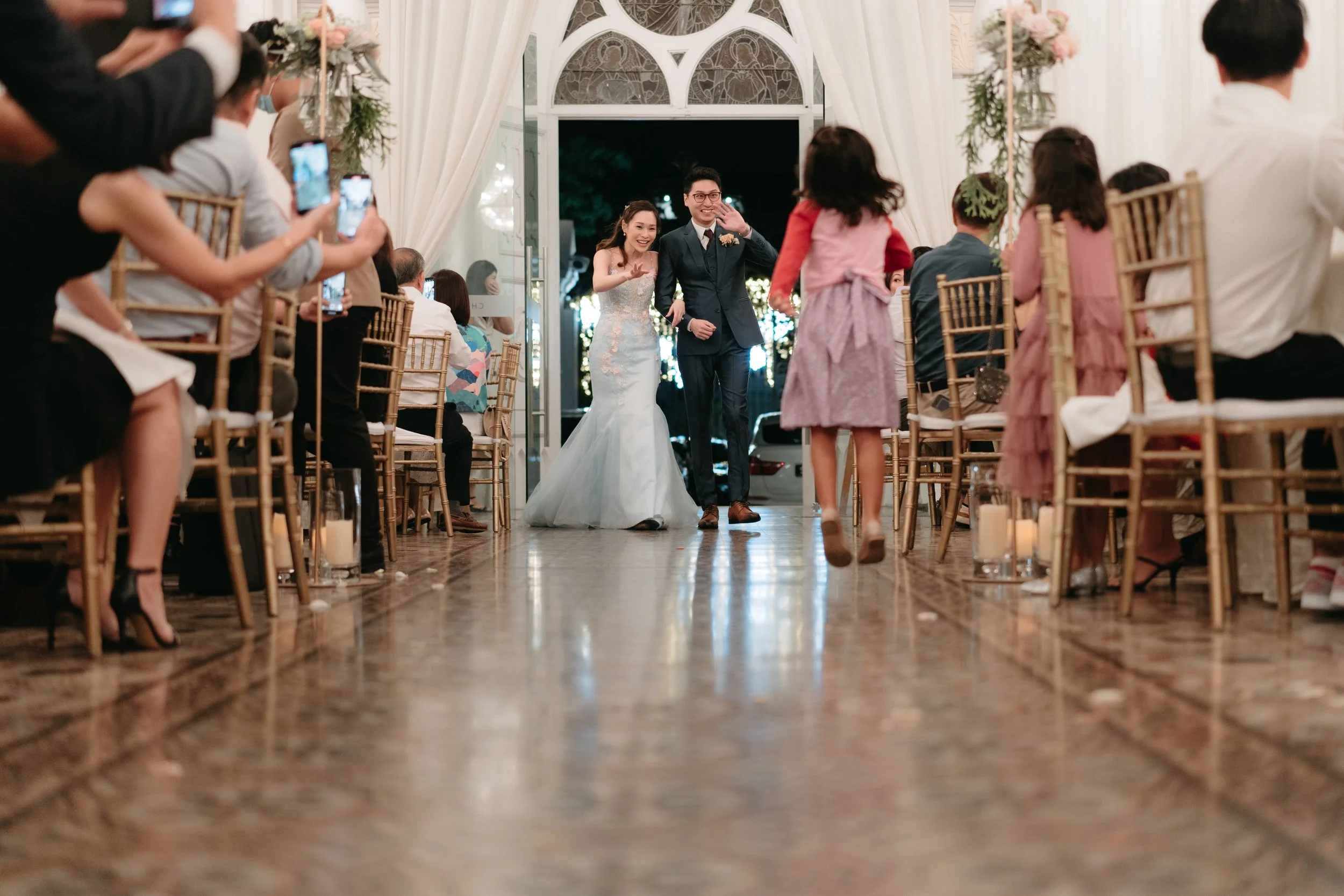 R & C wedding photo 190