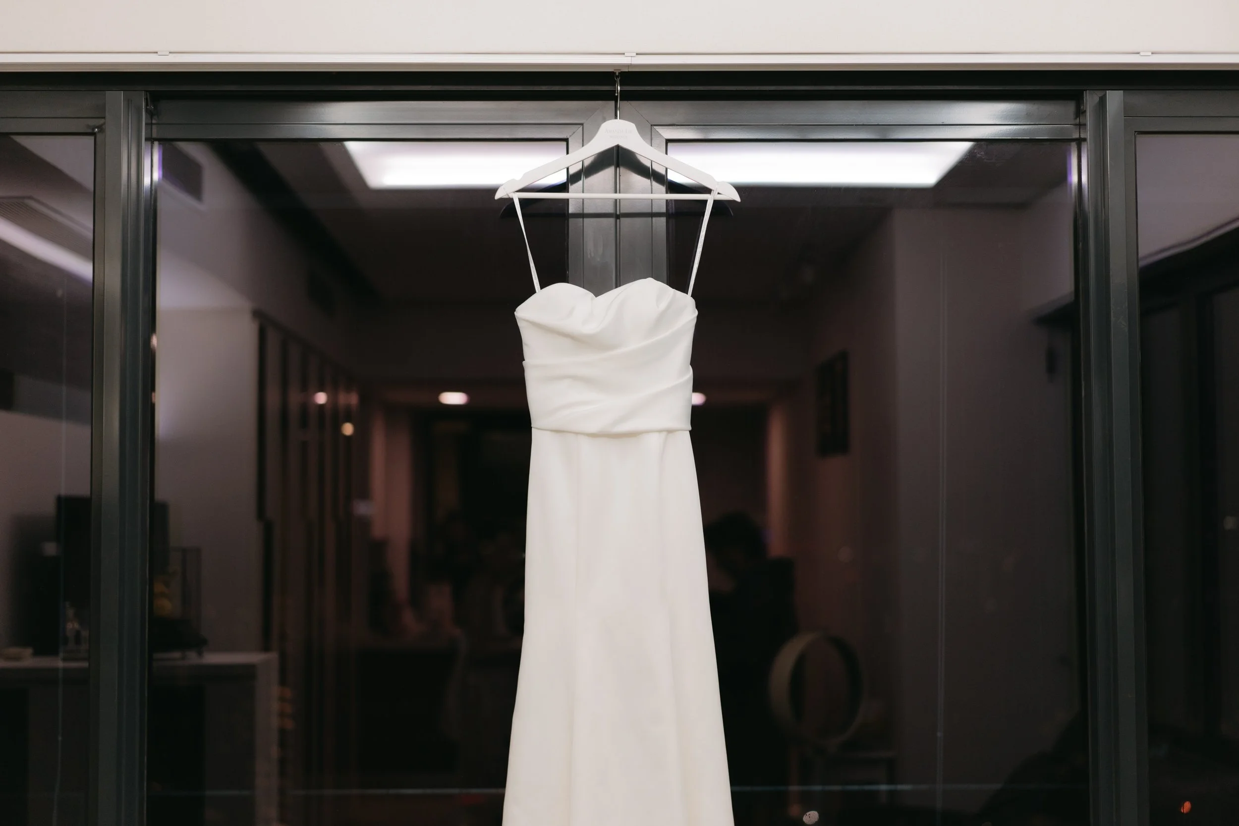 R & C wedding photo 7