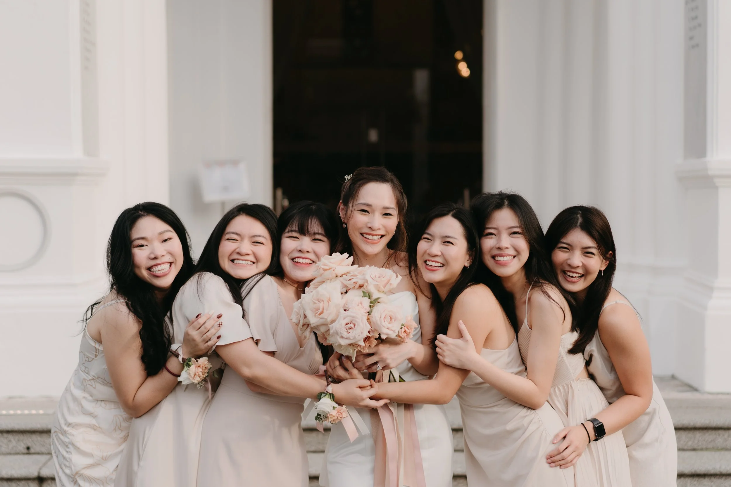 R & C wedding photo 141