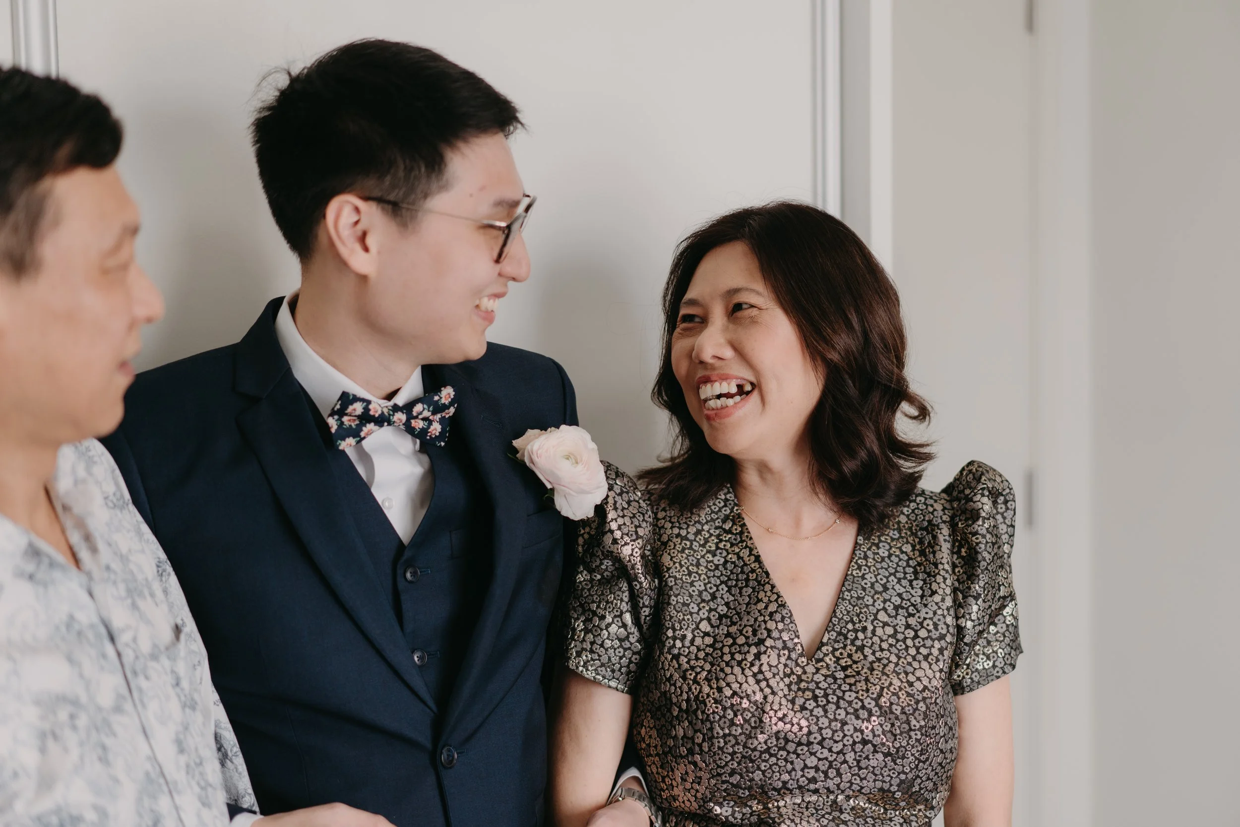 R & C wedding photo 103