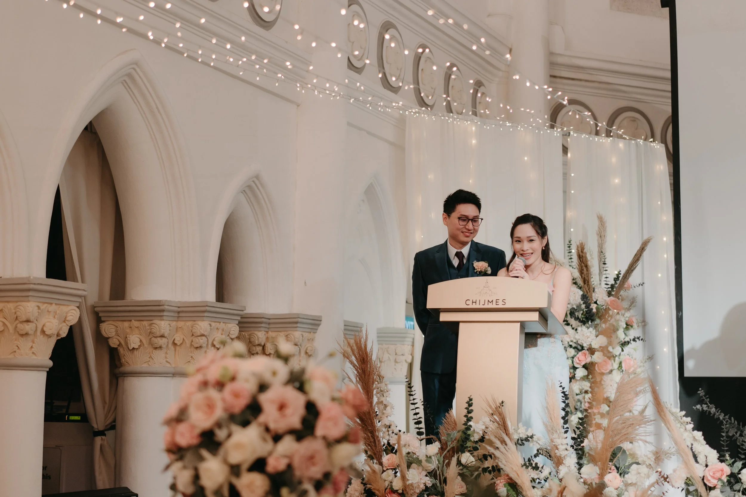 R & C wedding photo 207