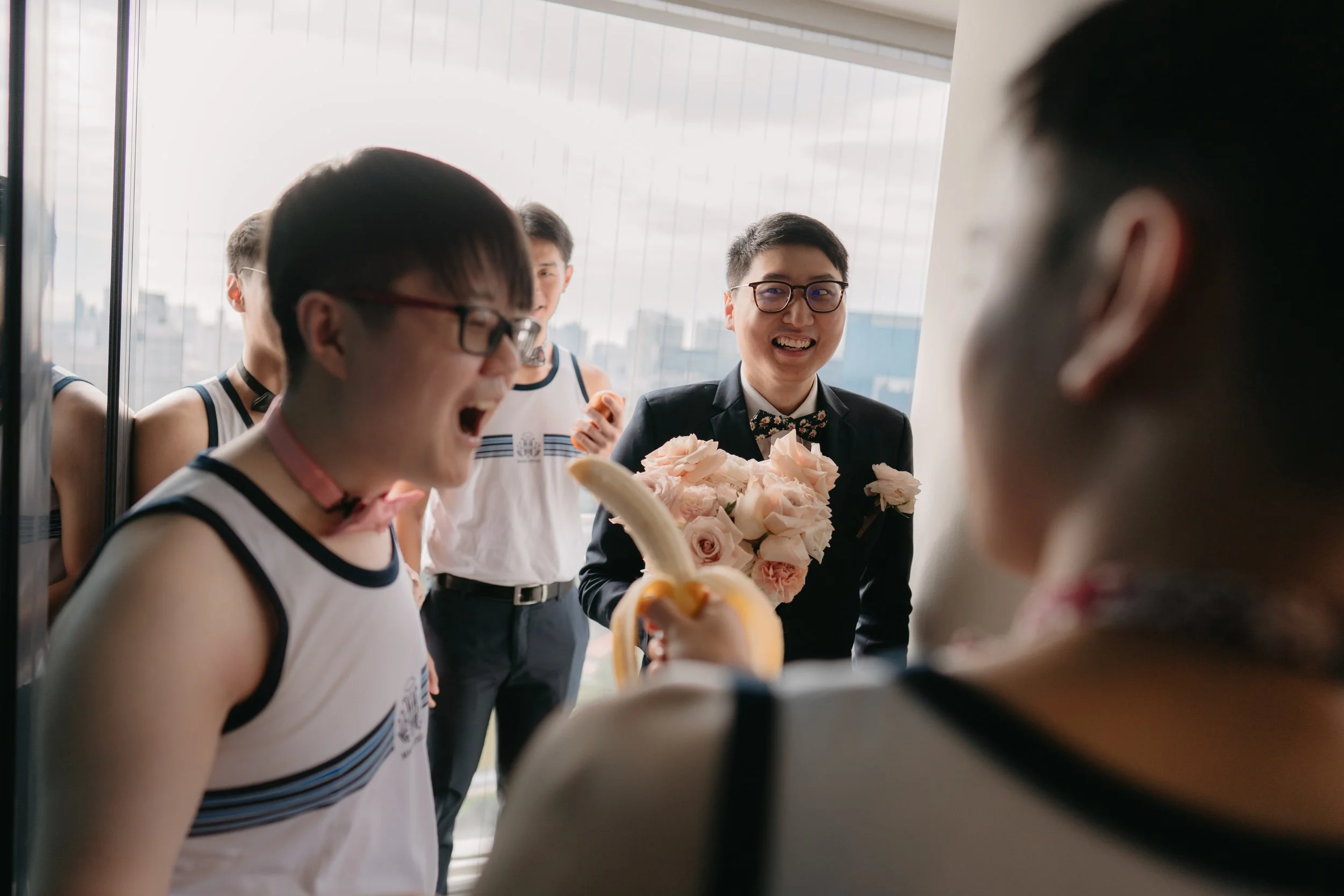 R & C wedding photo 69