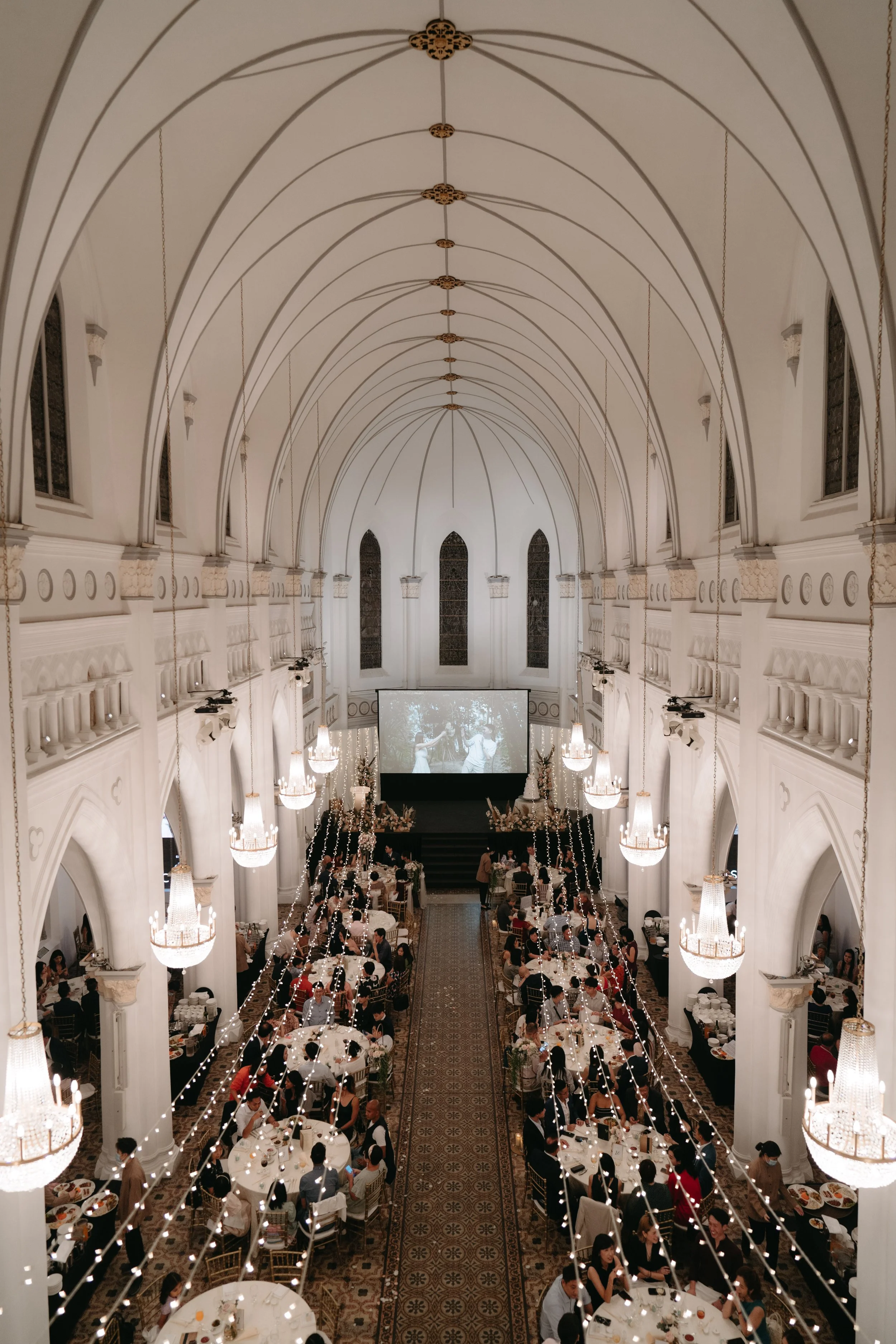 R & C wedding photo 169