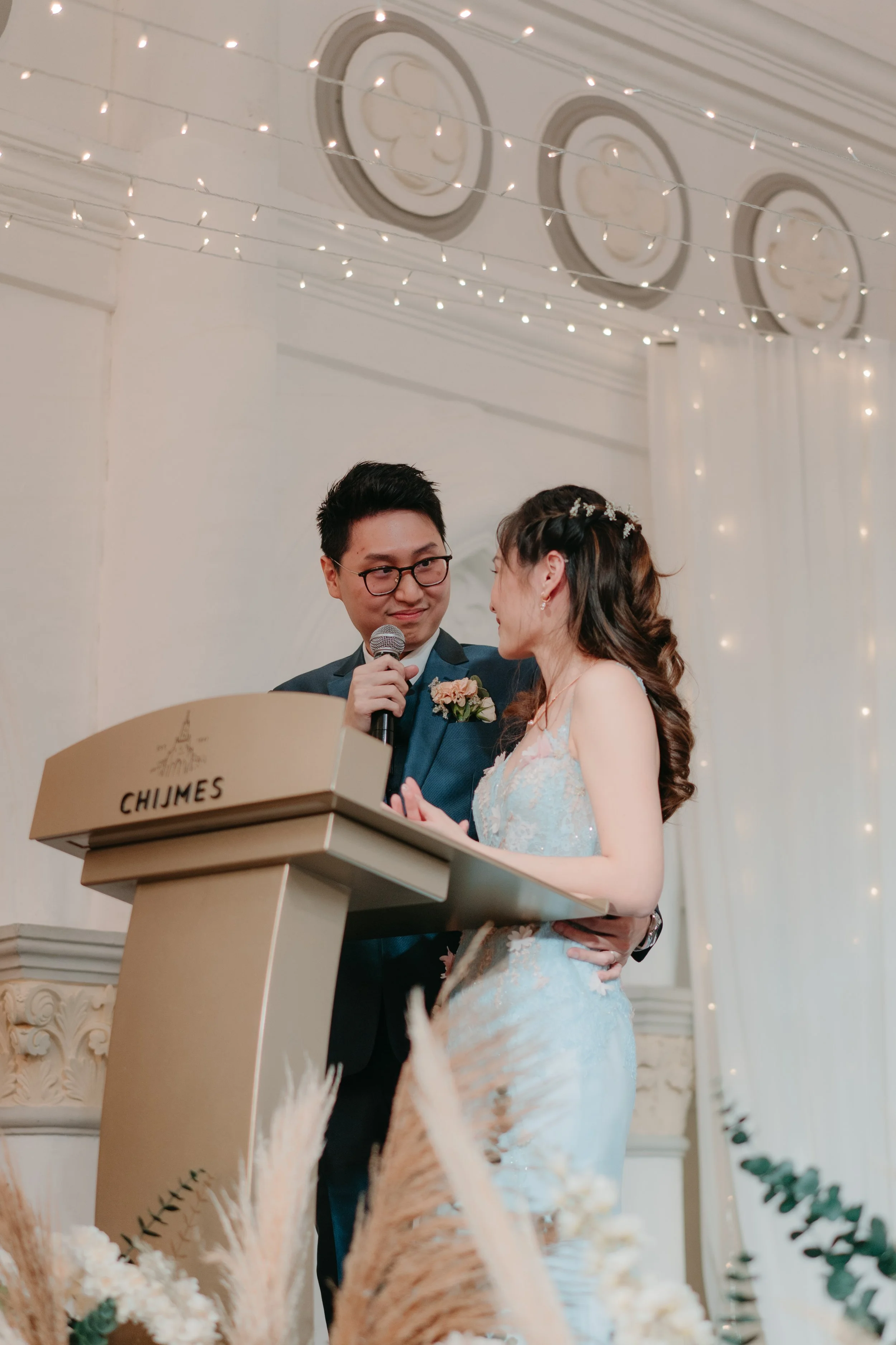 R & C wedding photo 224