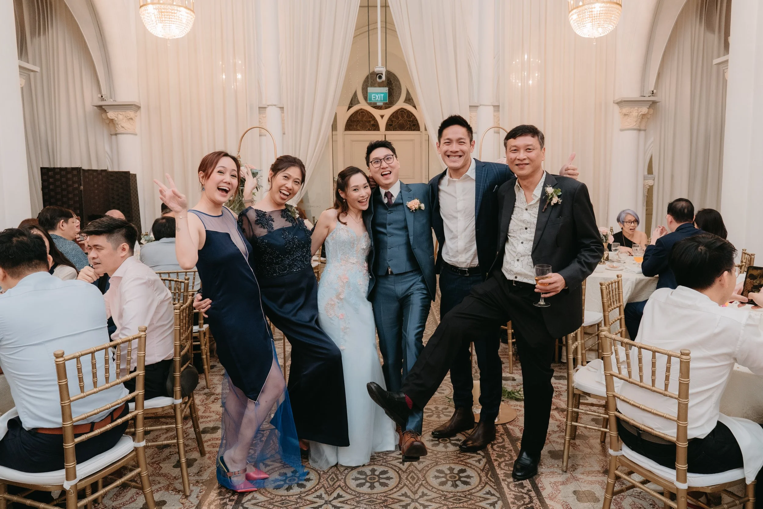 R & C wedding photo 230