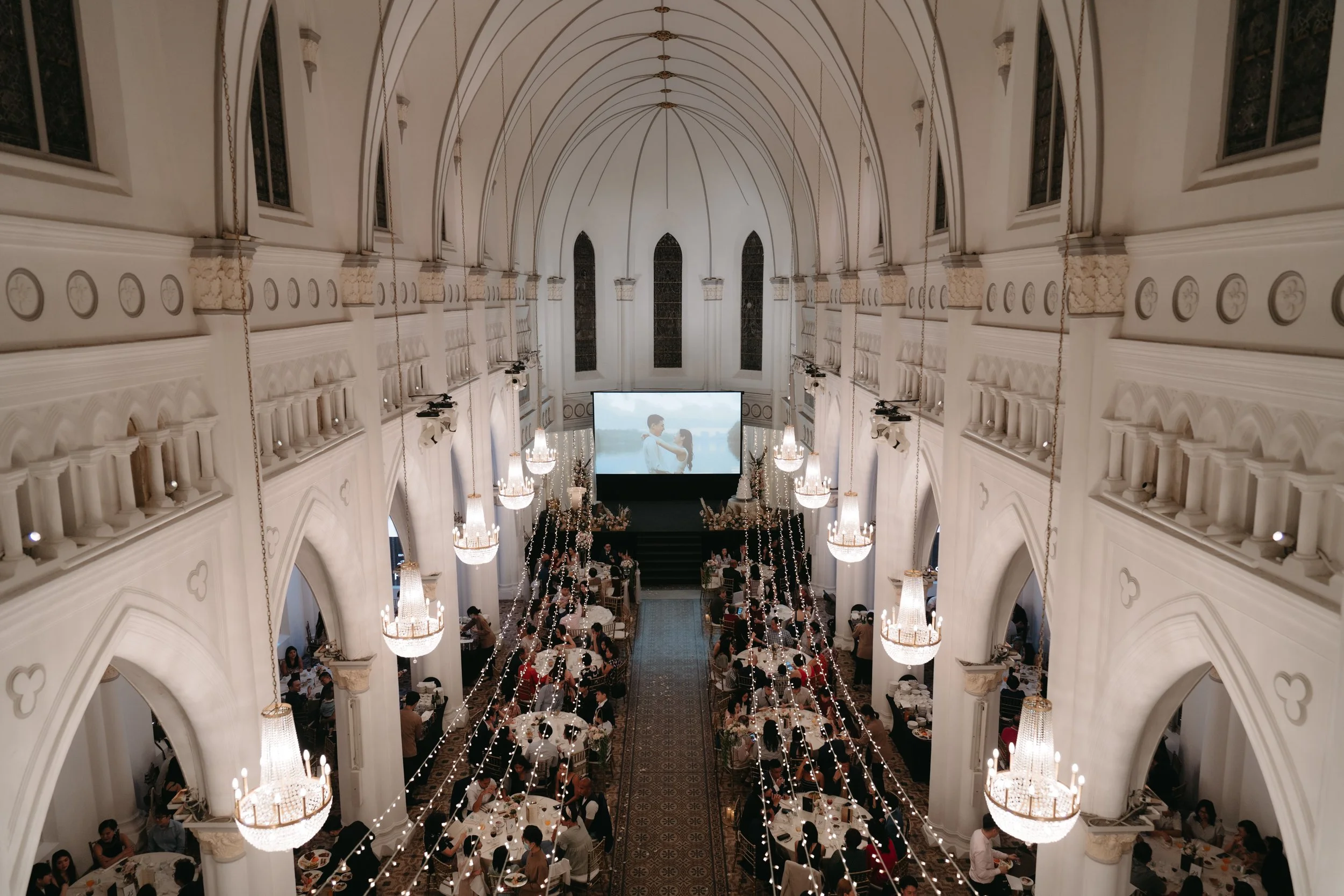 R & C wedding photo 168