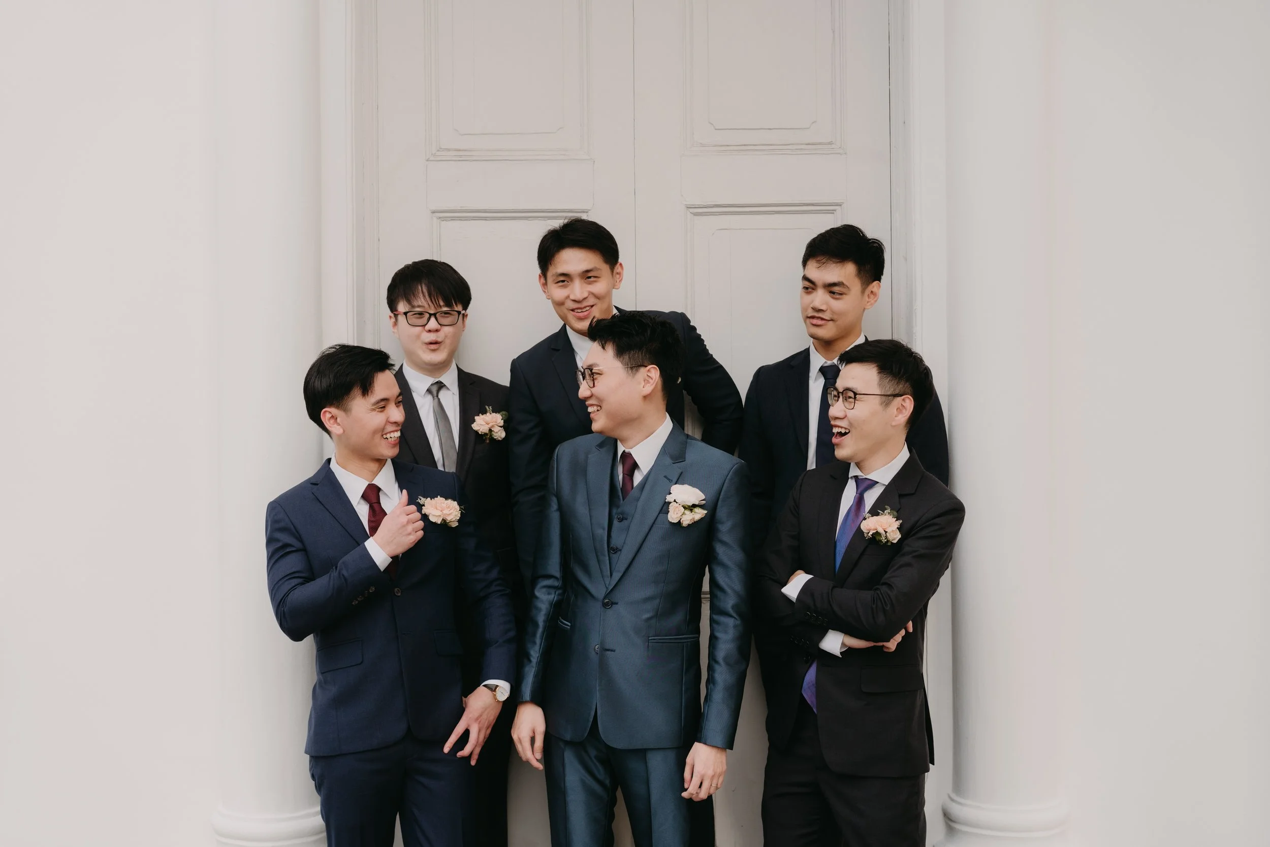 R & C wedding photo 147