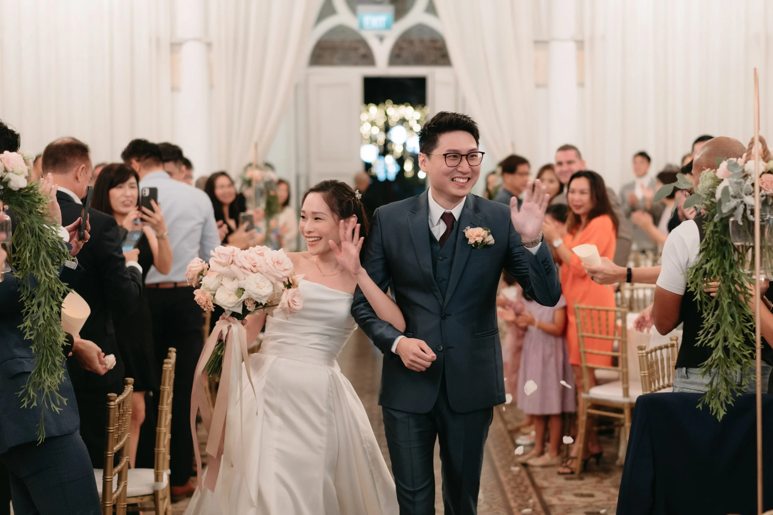 R & C wedding photo 165