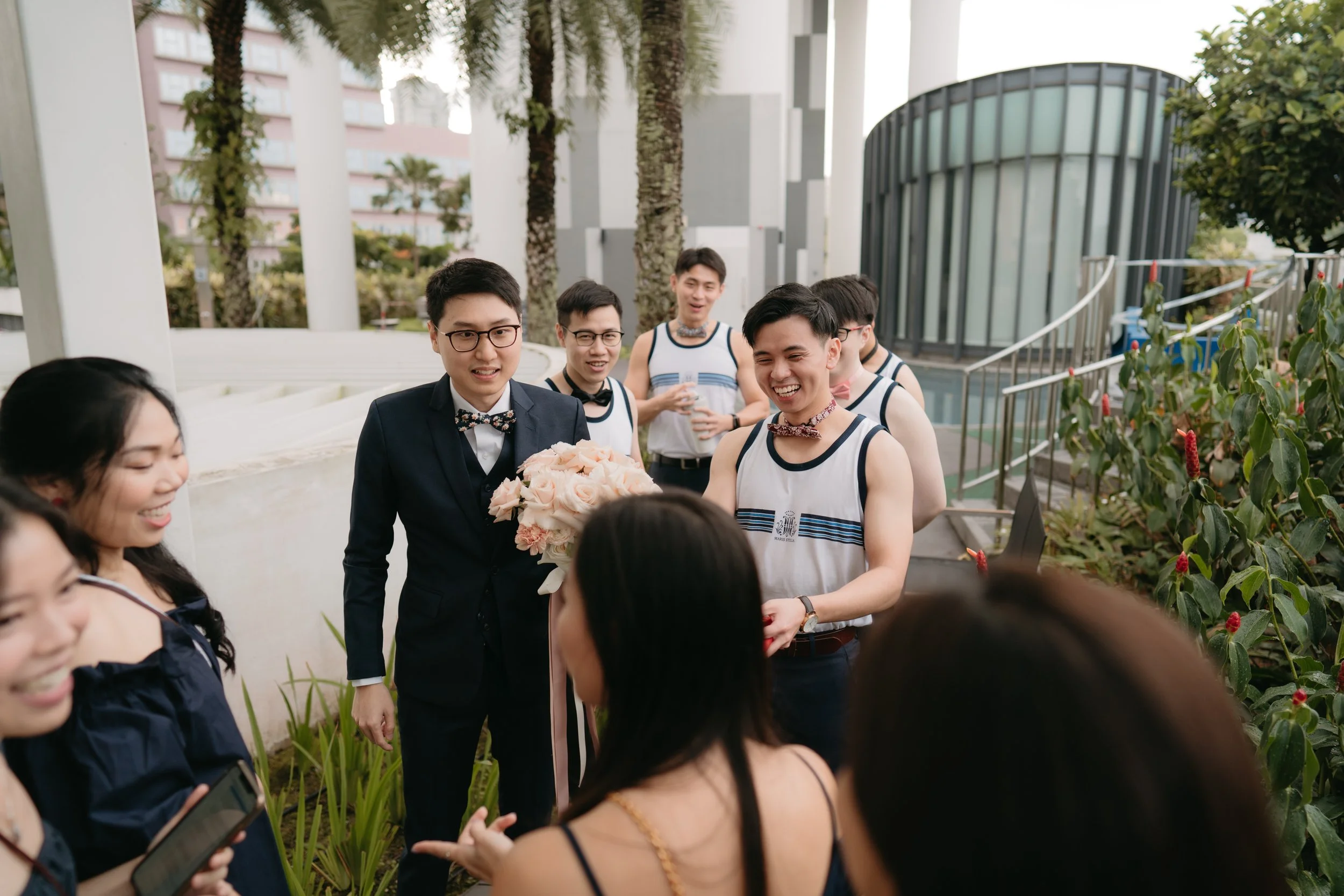 R & C wedding photo 41