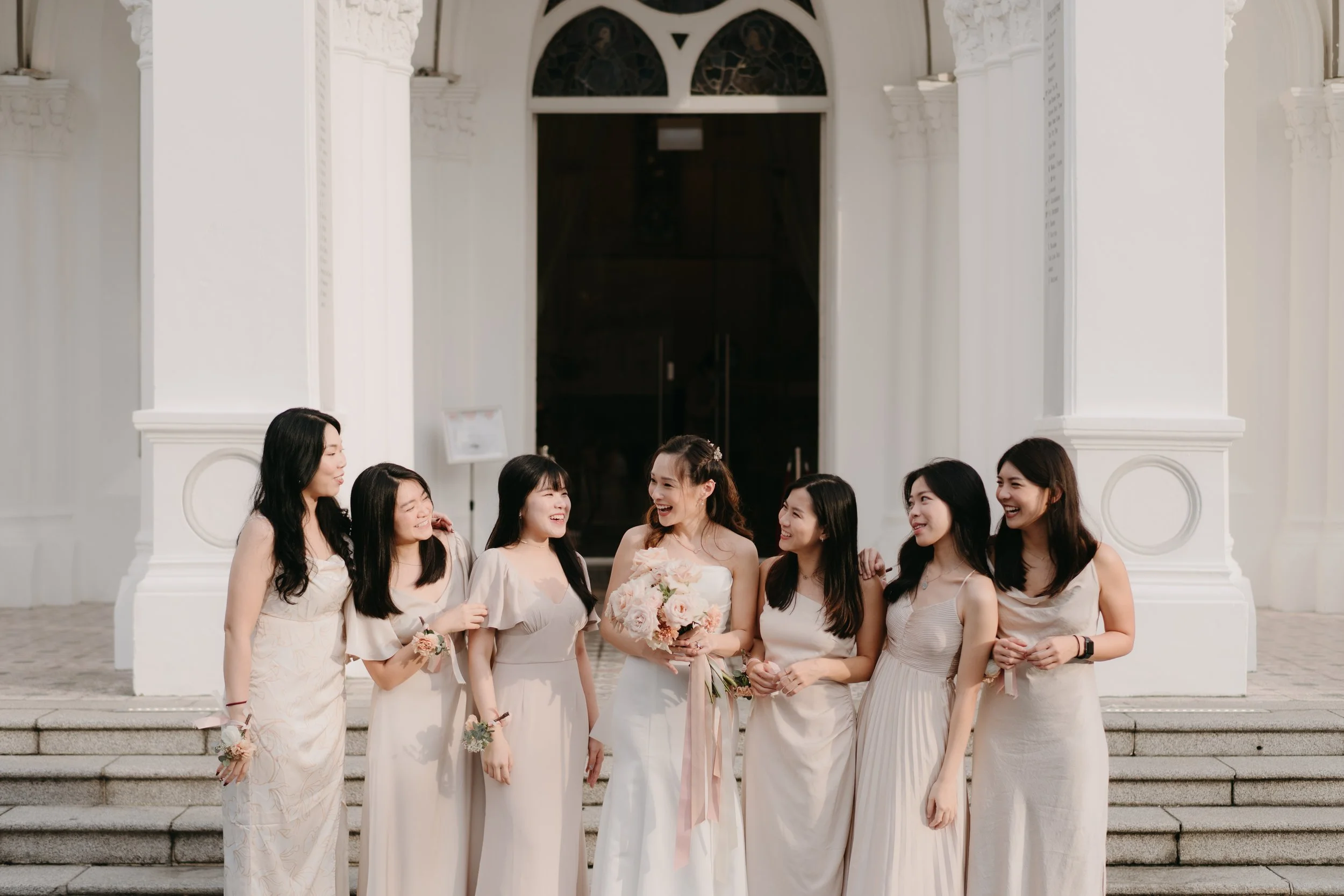 R & C wedding photo 137