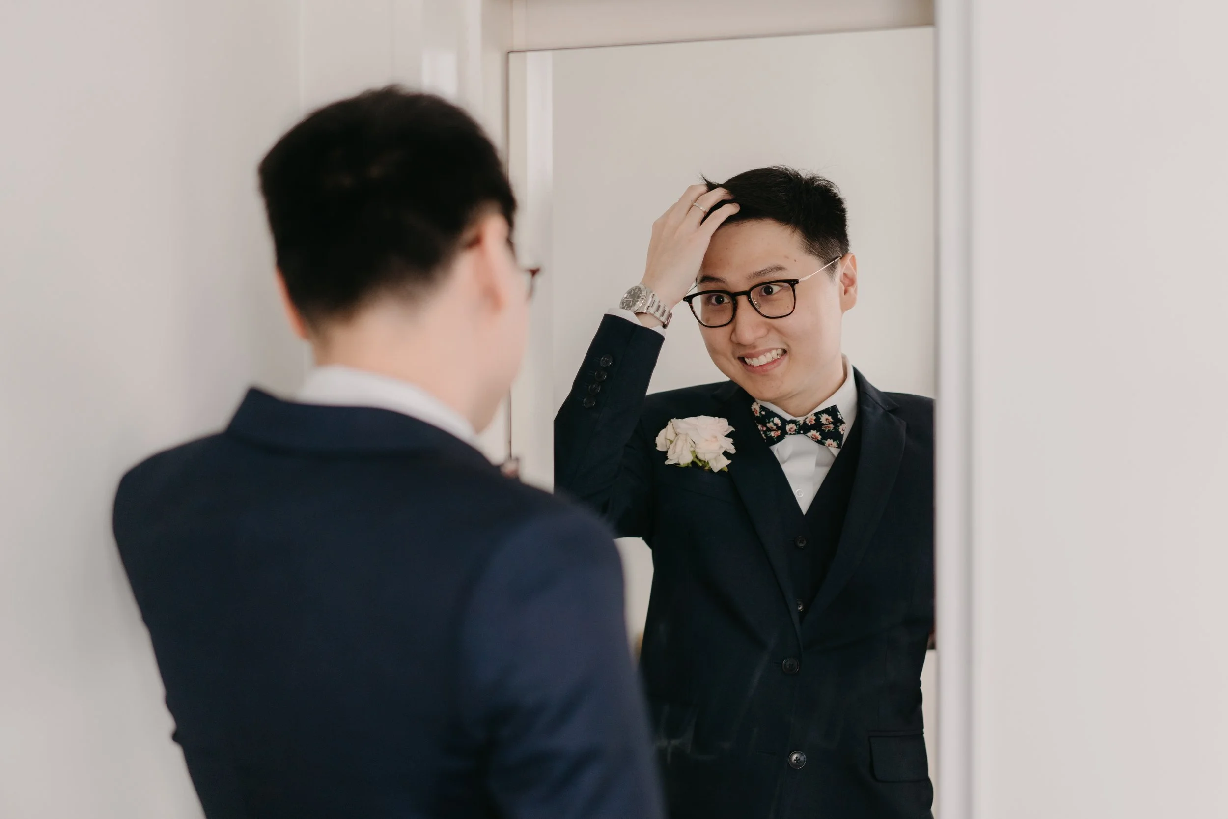 R & C wedding photo 107