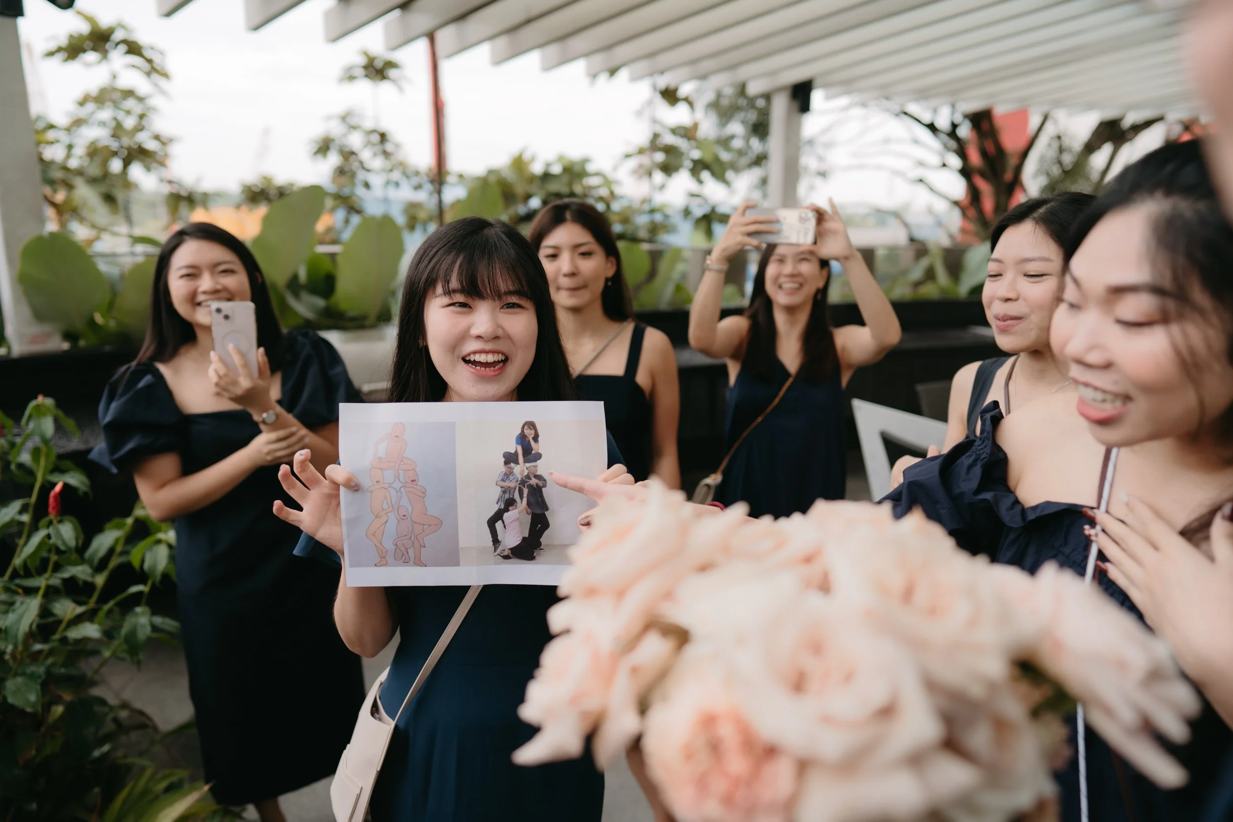 R & C wedding photo 38