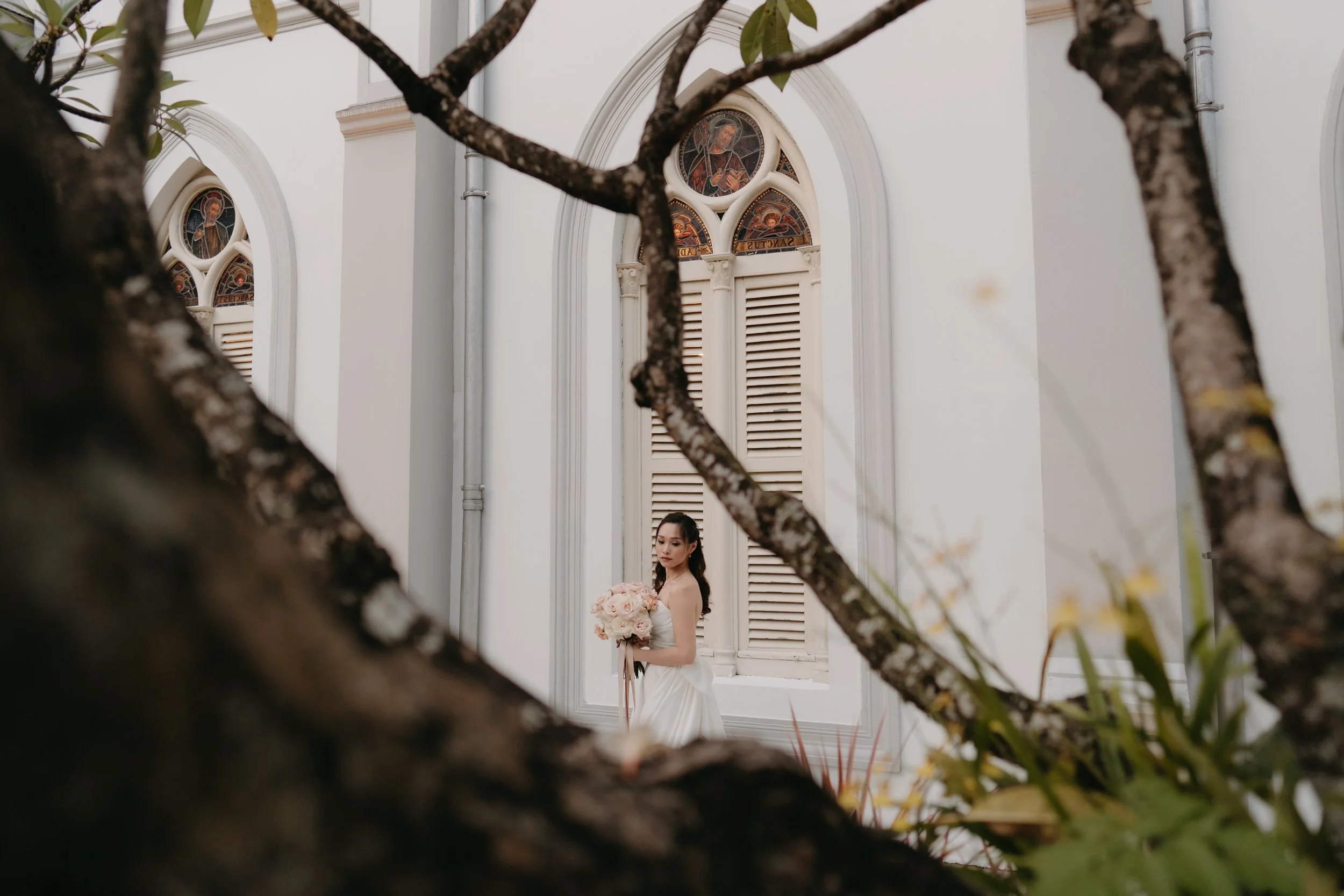 R & C wedding photo 159