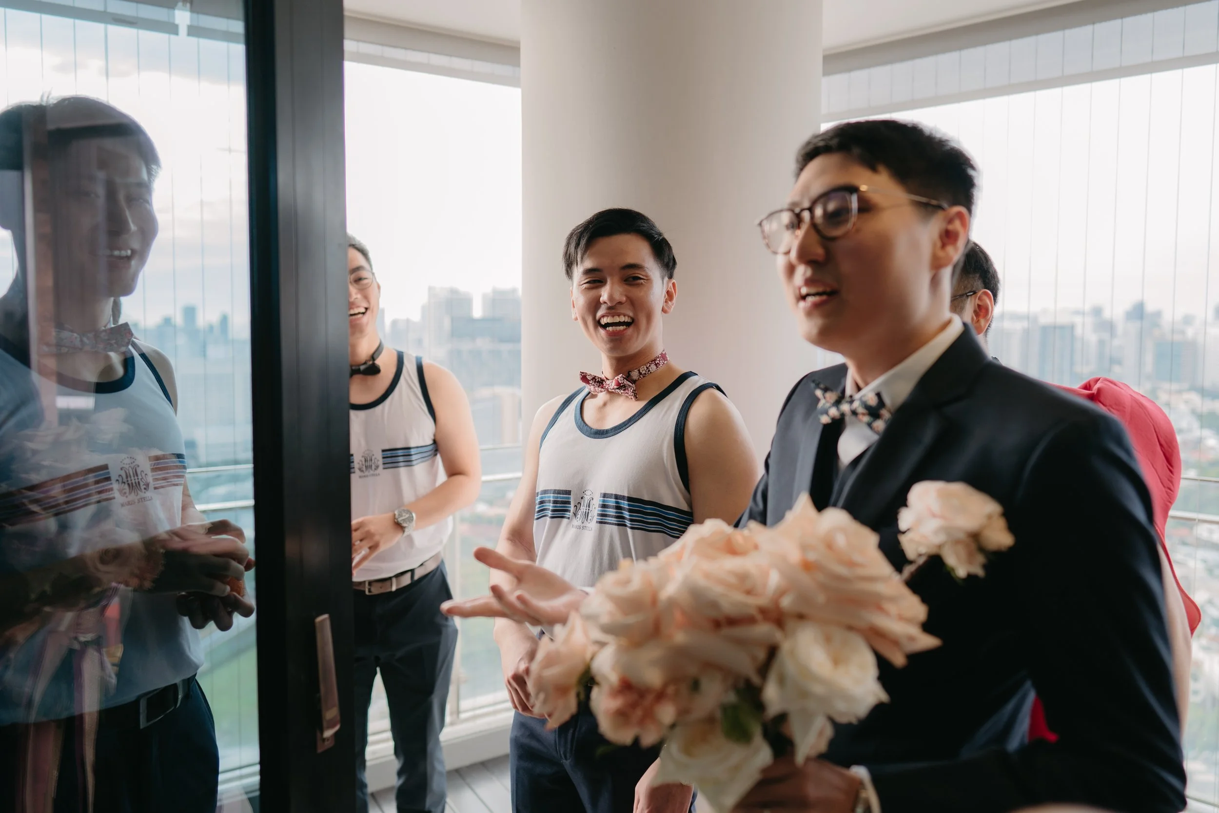 R & C wedding photo 77