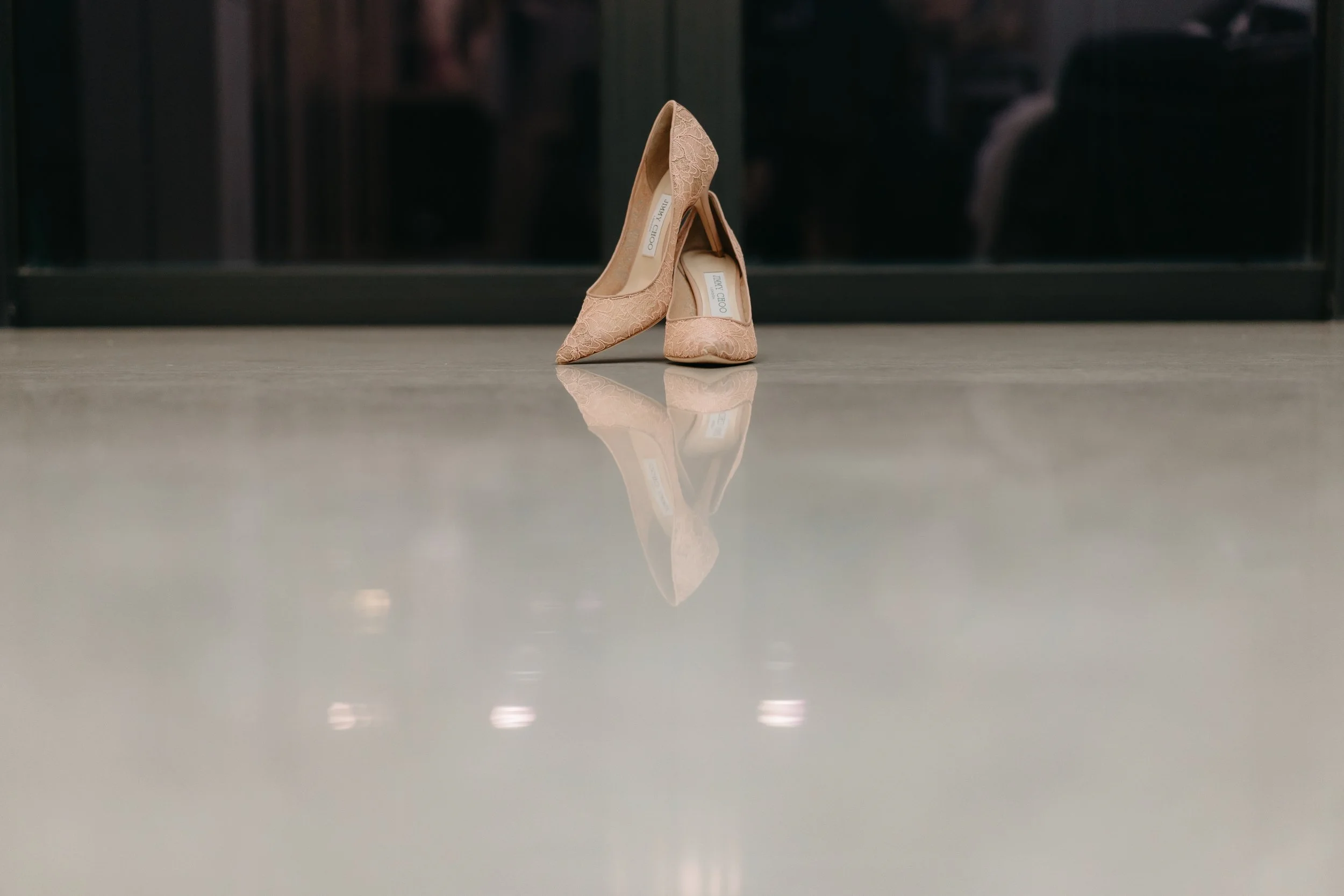 R & C wedding photo 9